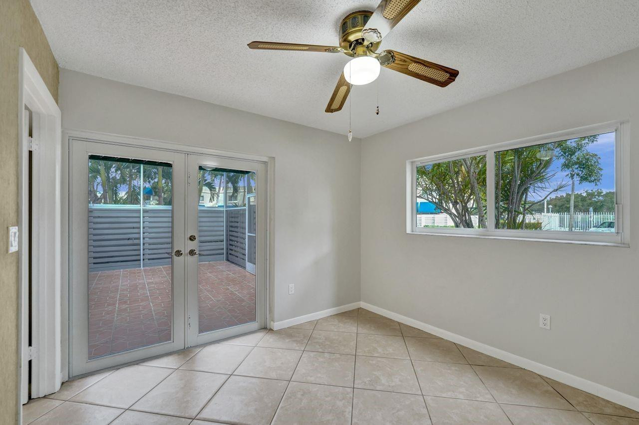 545 NW 97th Avenue