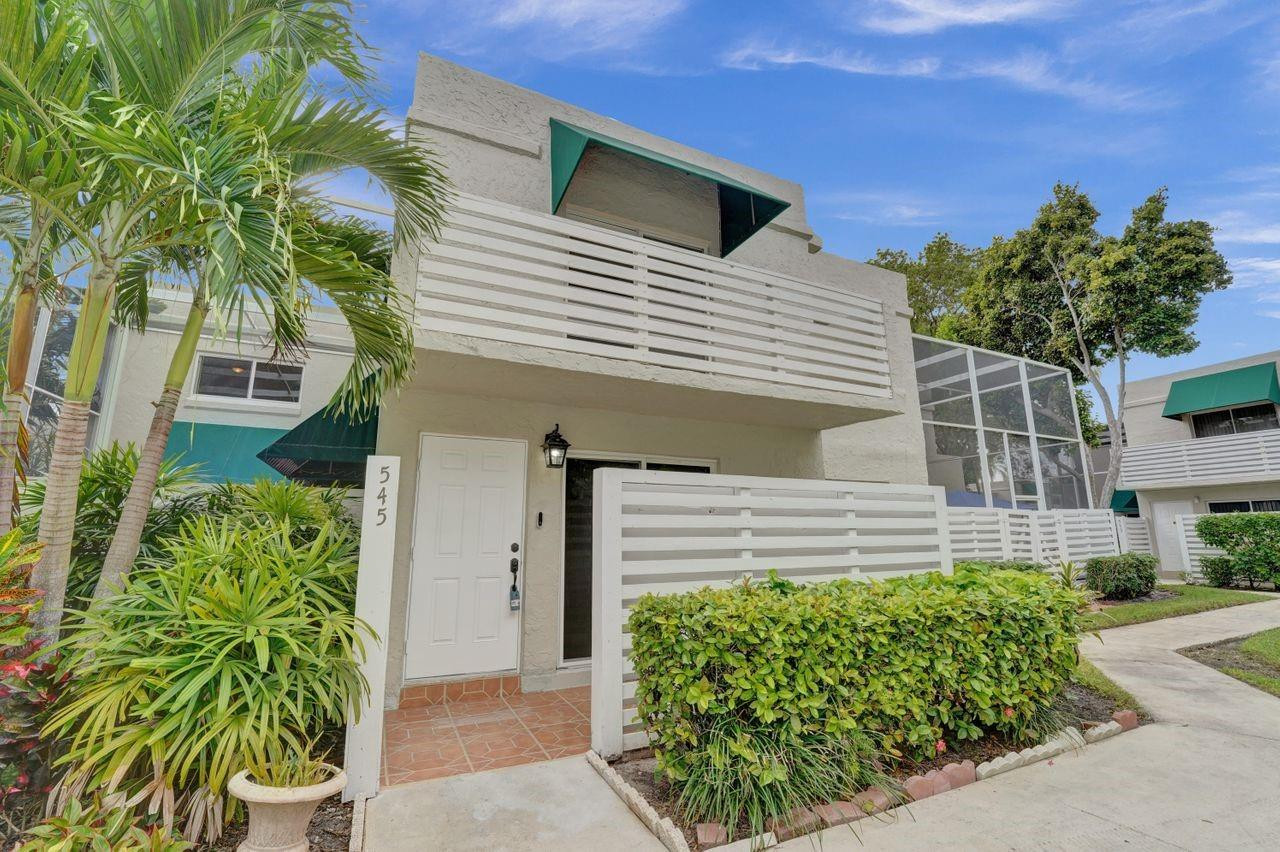 545 NW 97th Avenue