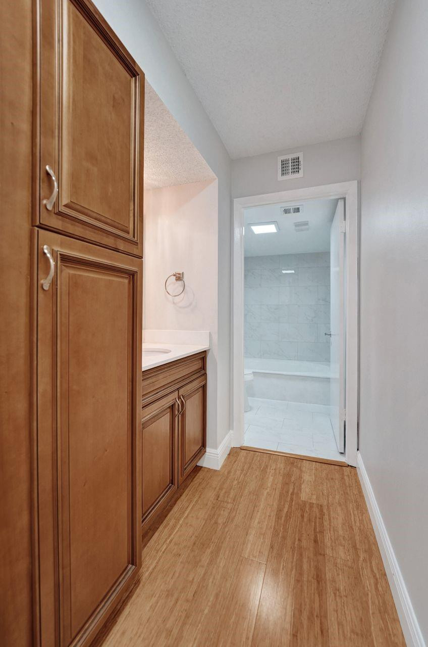 545 NW 97th Avenue