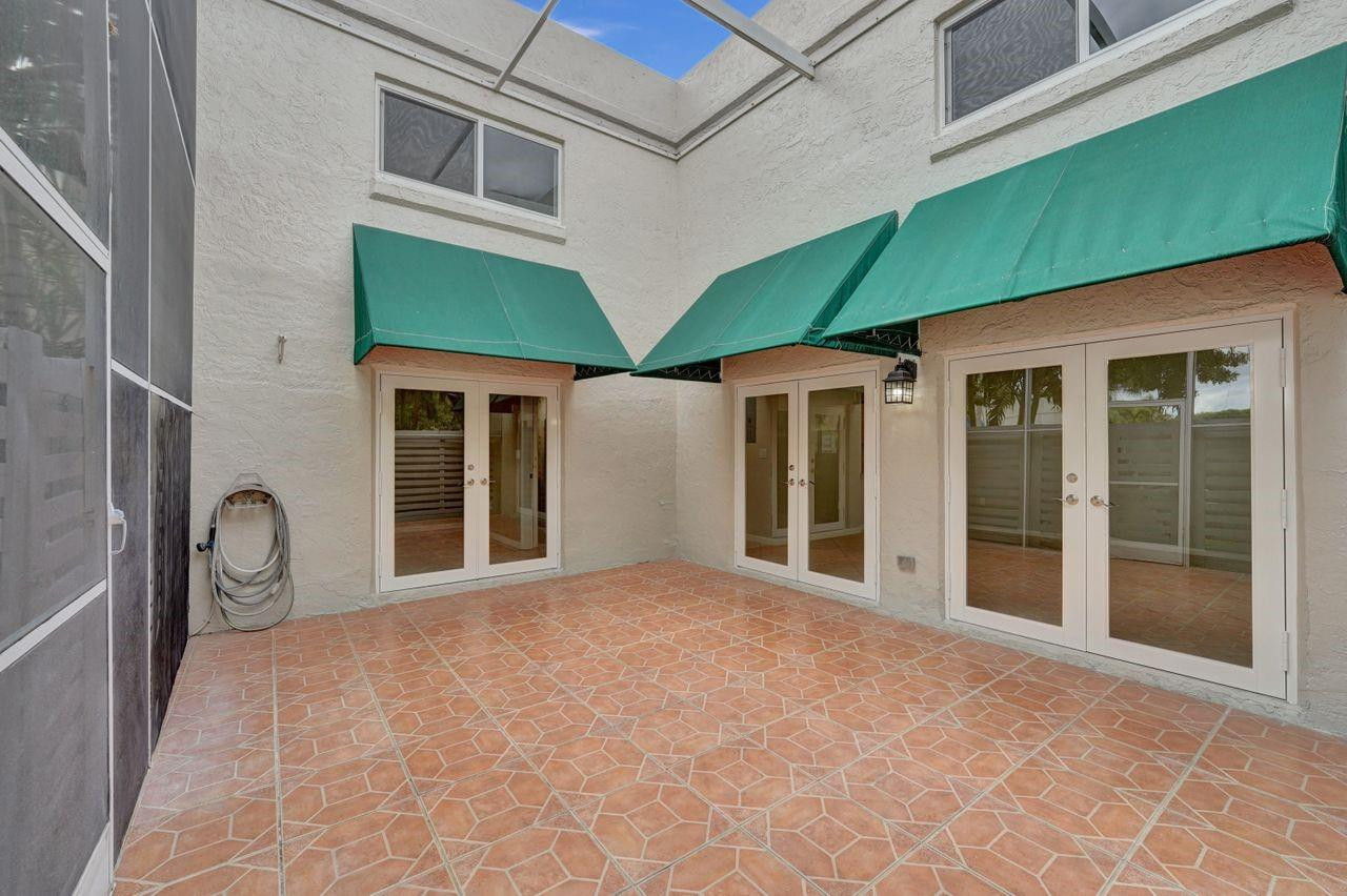 545 NW 97th Avenue