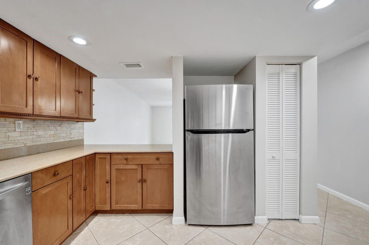 545 NW 97th Avenue