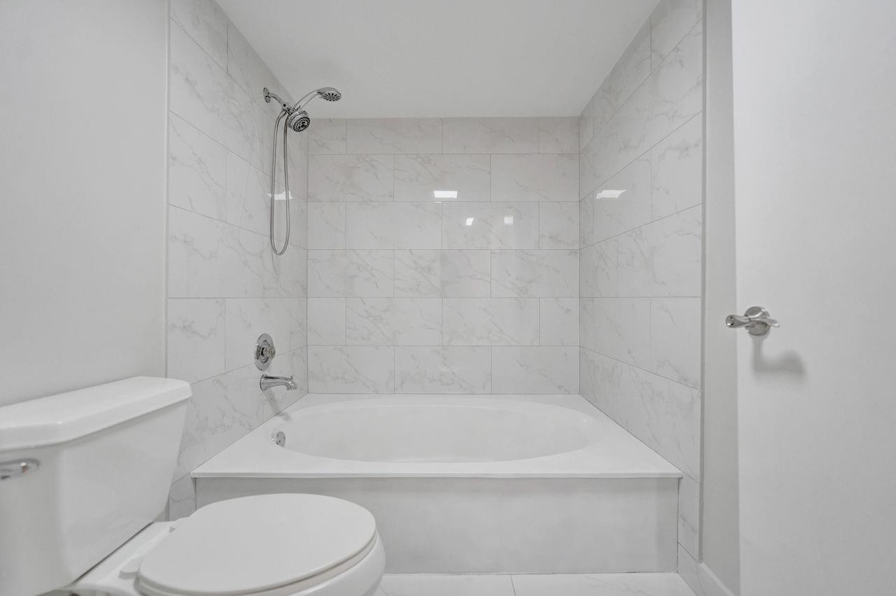 545 NW 97th Avenue