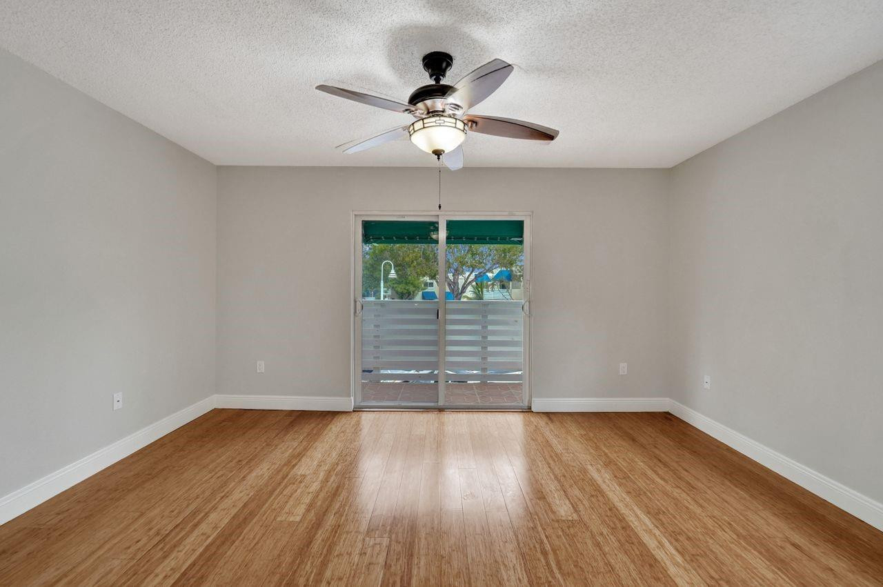 545 NW 97th Avenue