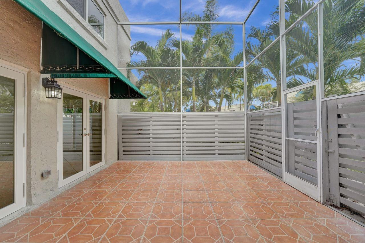 545 NW 97th Avenue