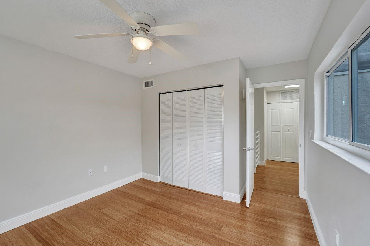 545 NW 97th Avenue