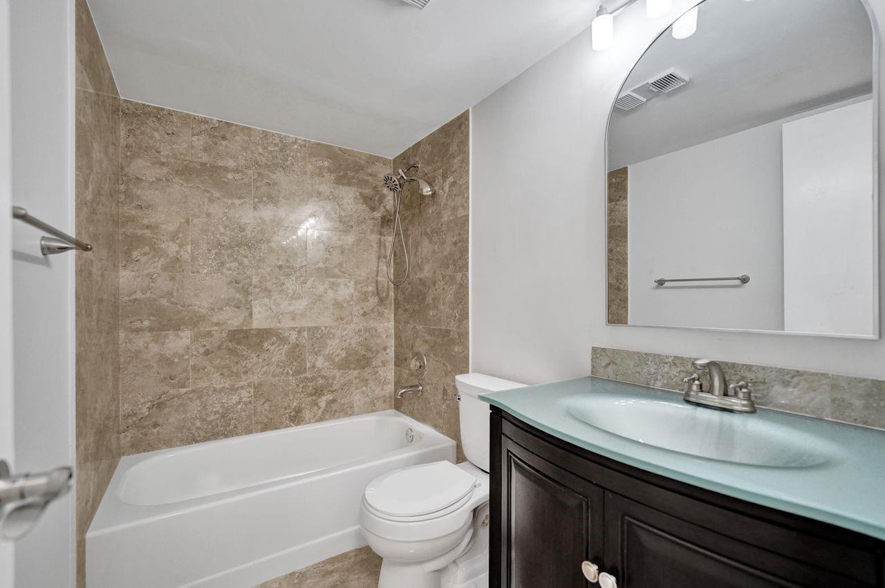 545 NW 97th Avenue