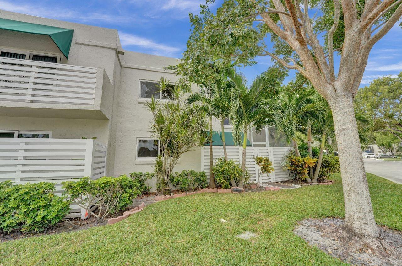 545 NW 97th Avenue