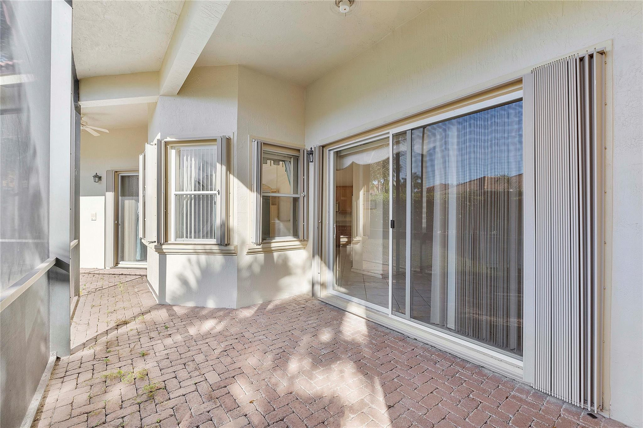 900 NW 123rd Drive