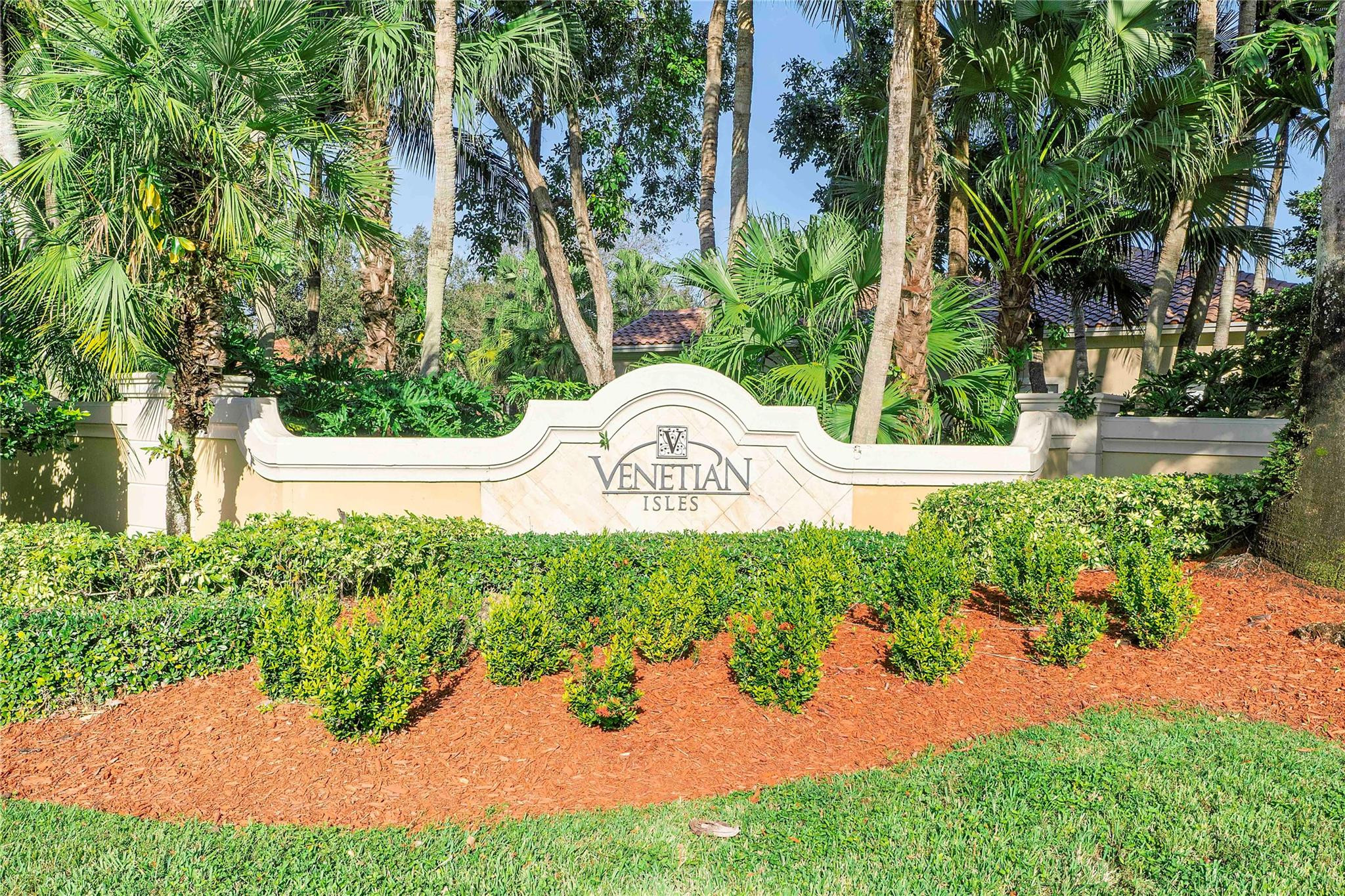 900 NW 123rd Drive