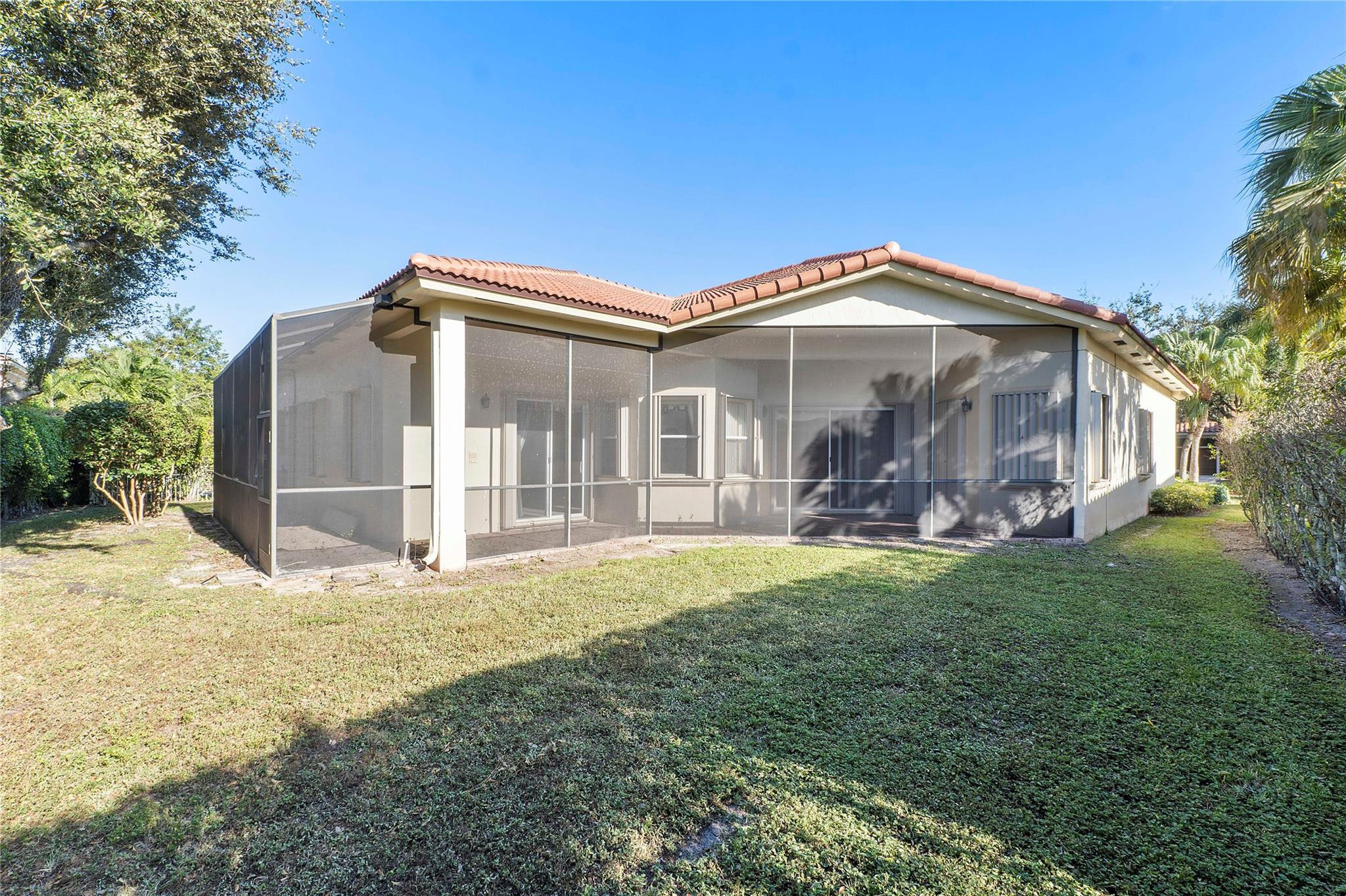 900 NW 123rd Drive