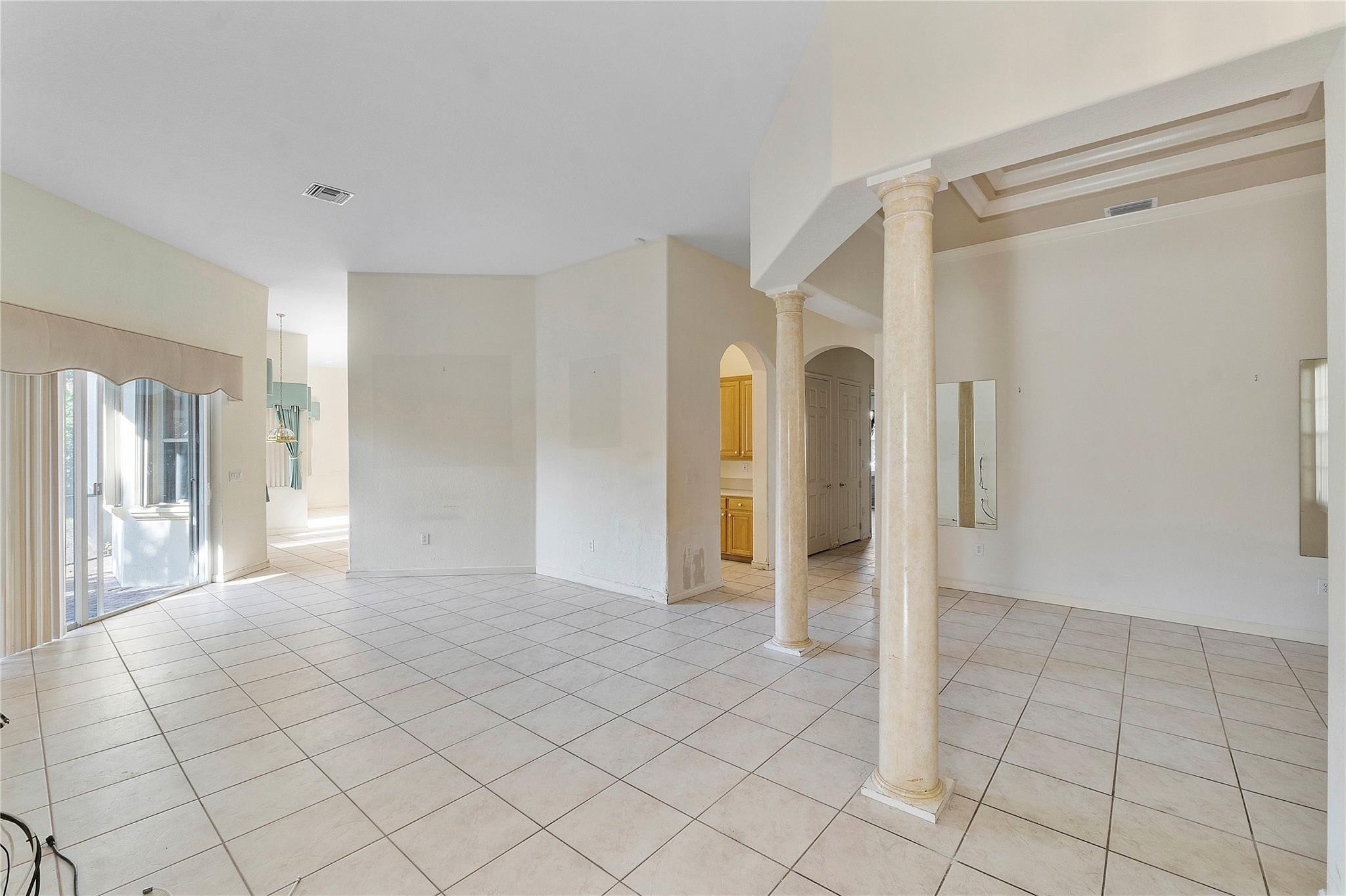 900 NW 123rd Drive