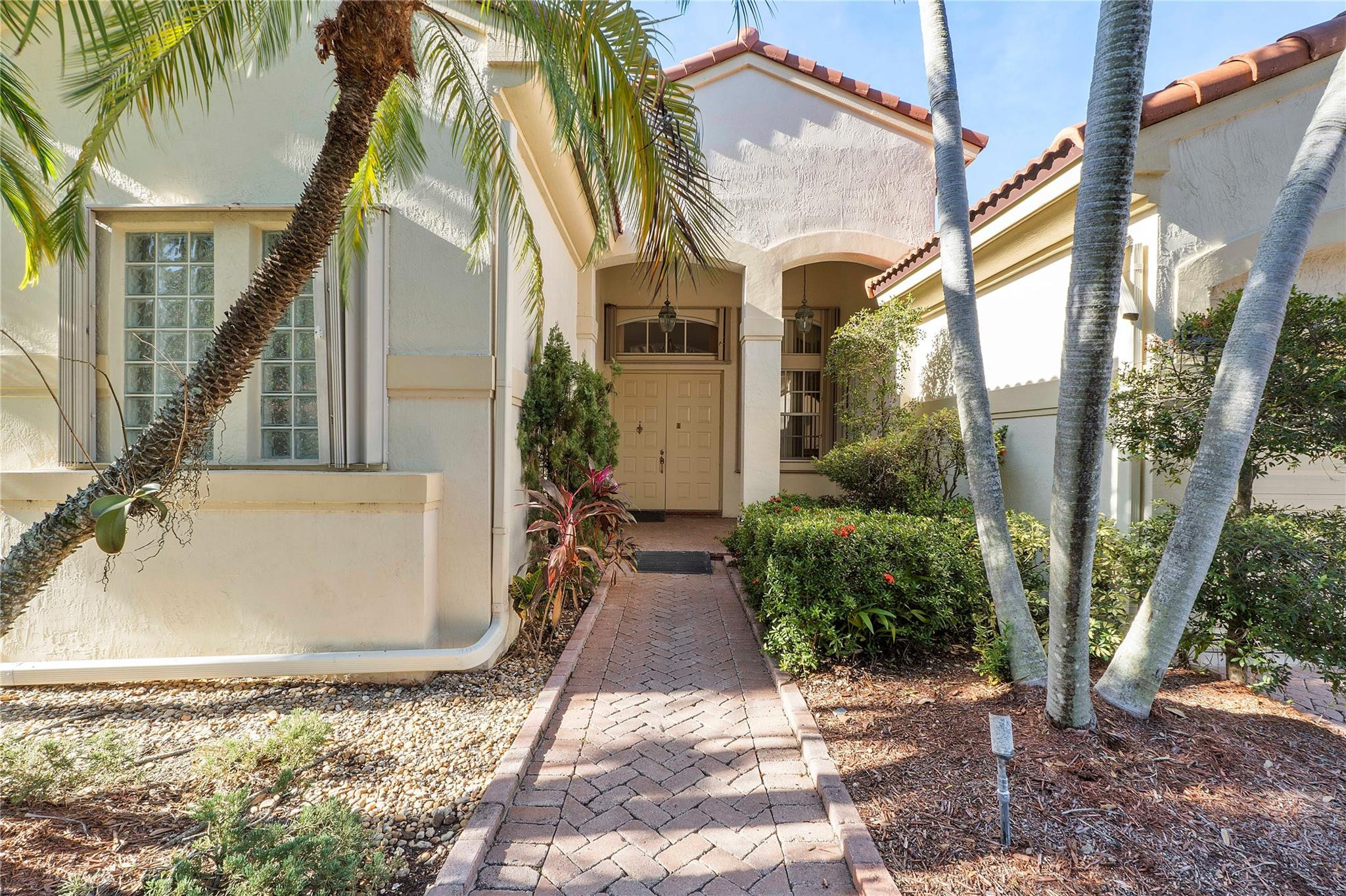 900 NW 123rd Drive