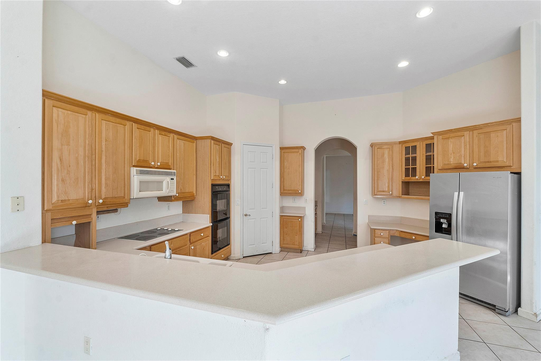 900 NW 123rd Drive