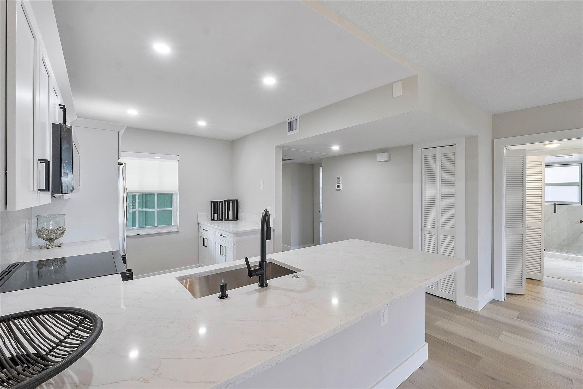 802 Cypress Grove Lane 410