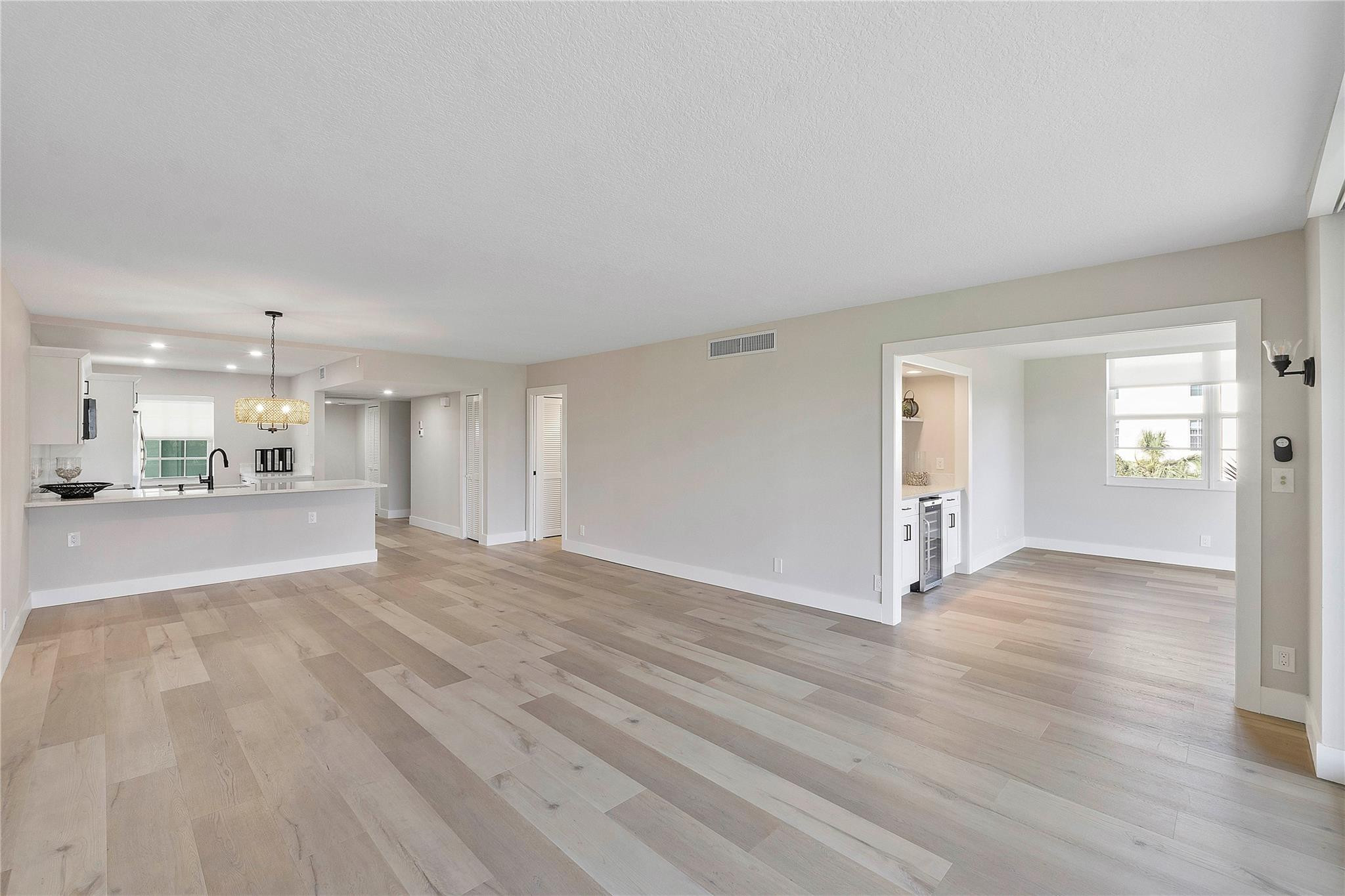 802 Cypress Grove Lane 410