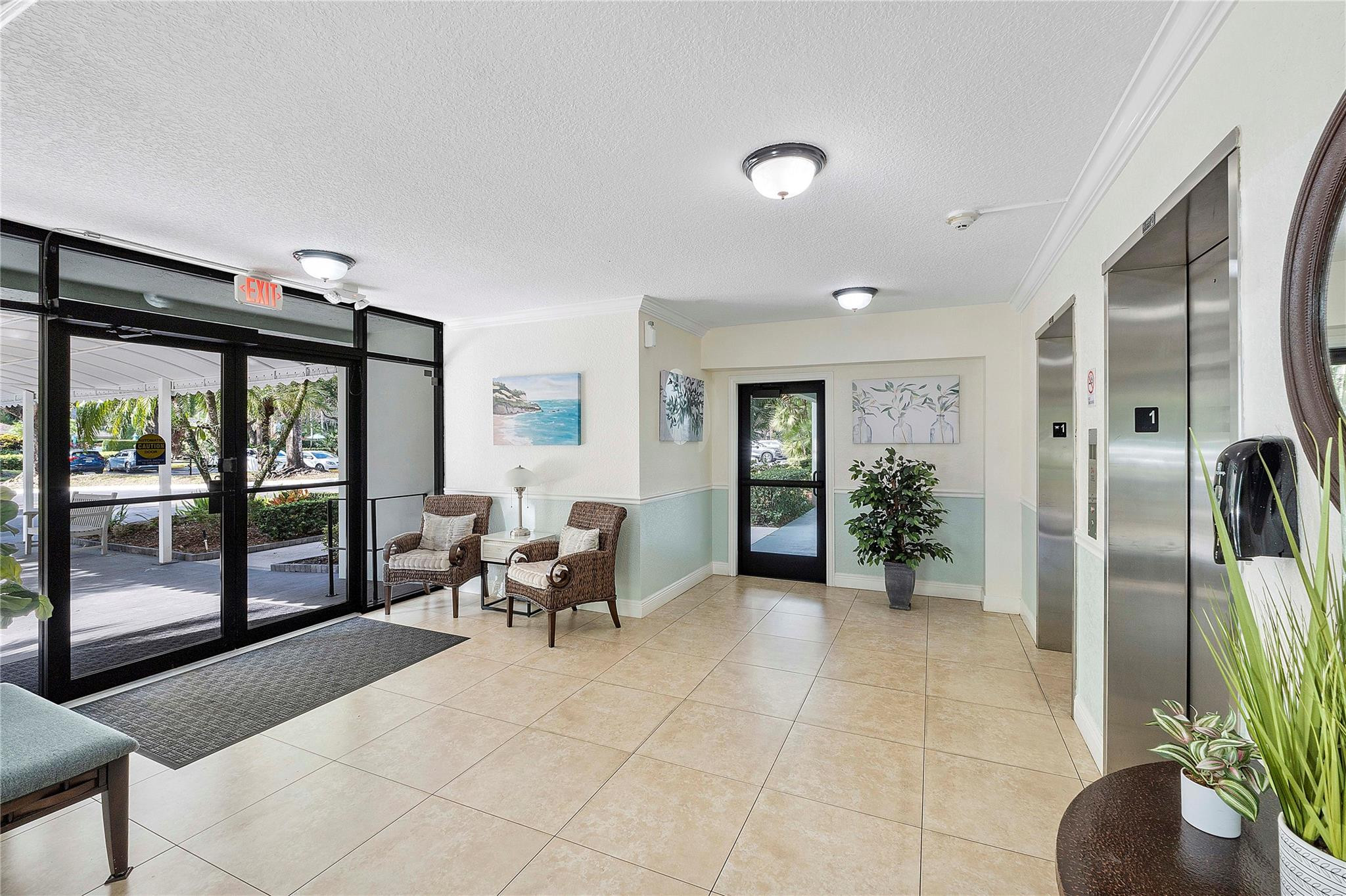 802 Cypress Grove Lane 410