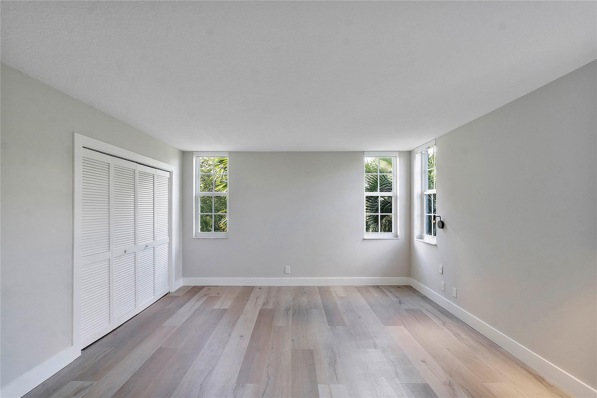 802 Cypress Grove Lane 410