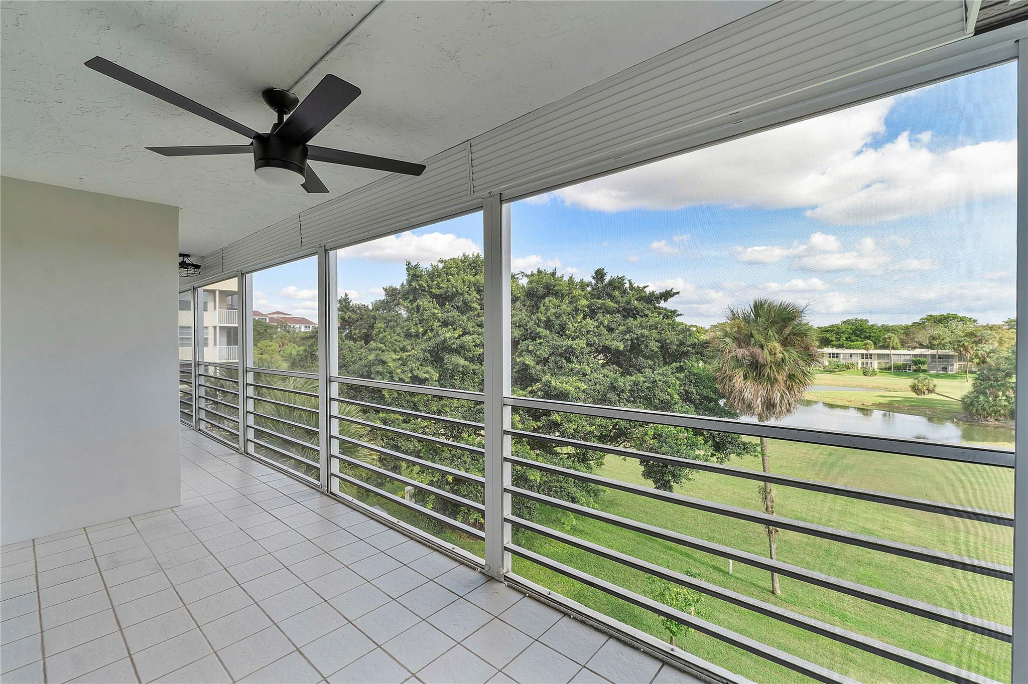 802 Cypress Grove Lane 410
