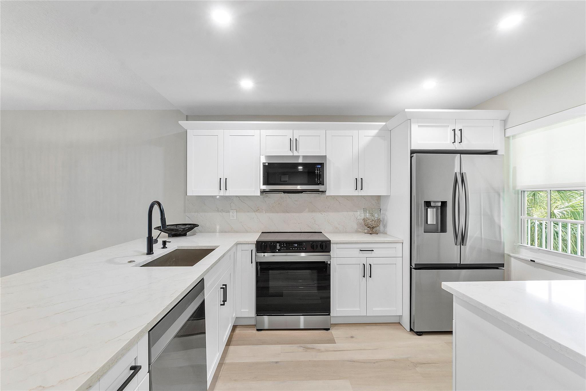 802 Cypress Grove Lane 410
