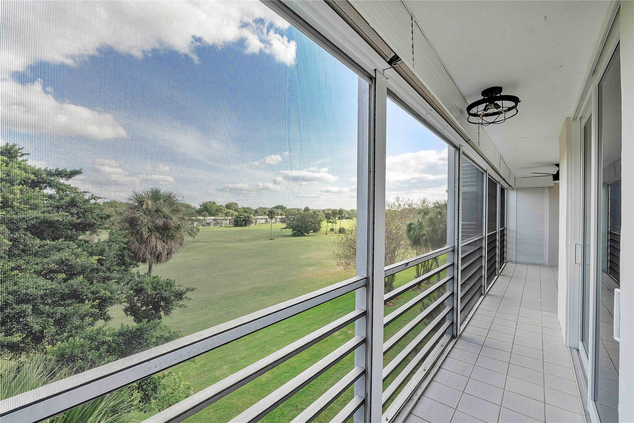802 Cypress Grove Lane 410