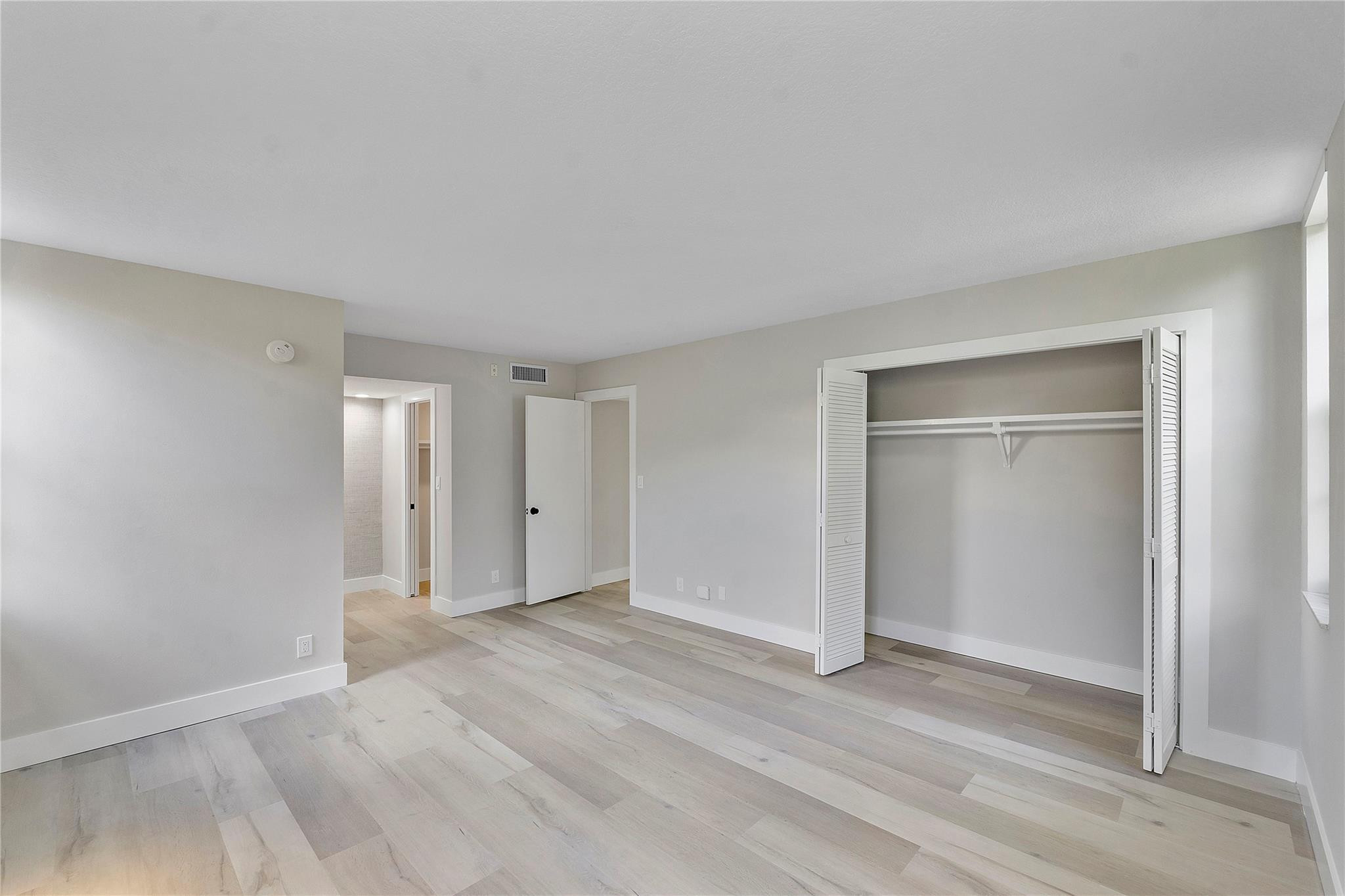 802 Cypress Grove Lane 410