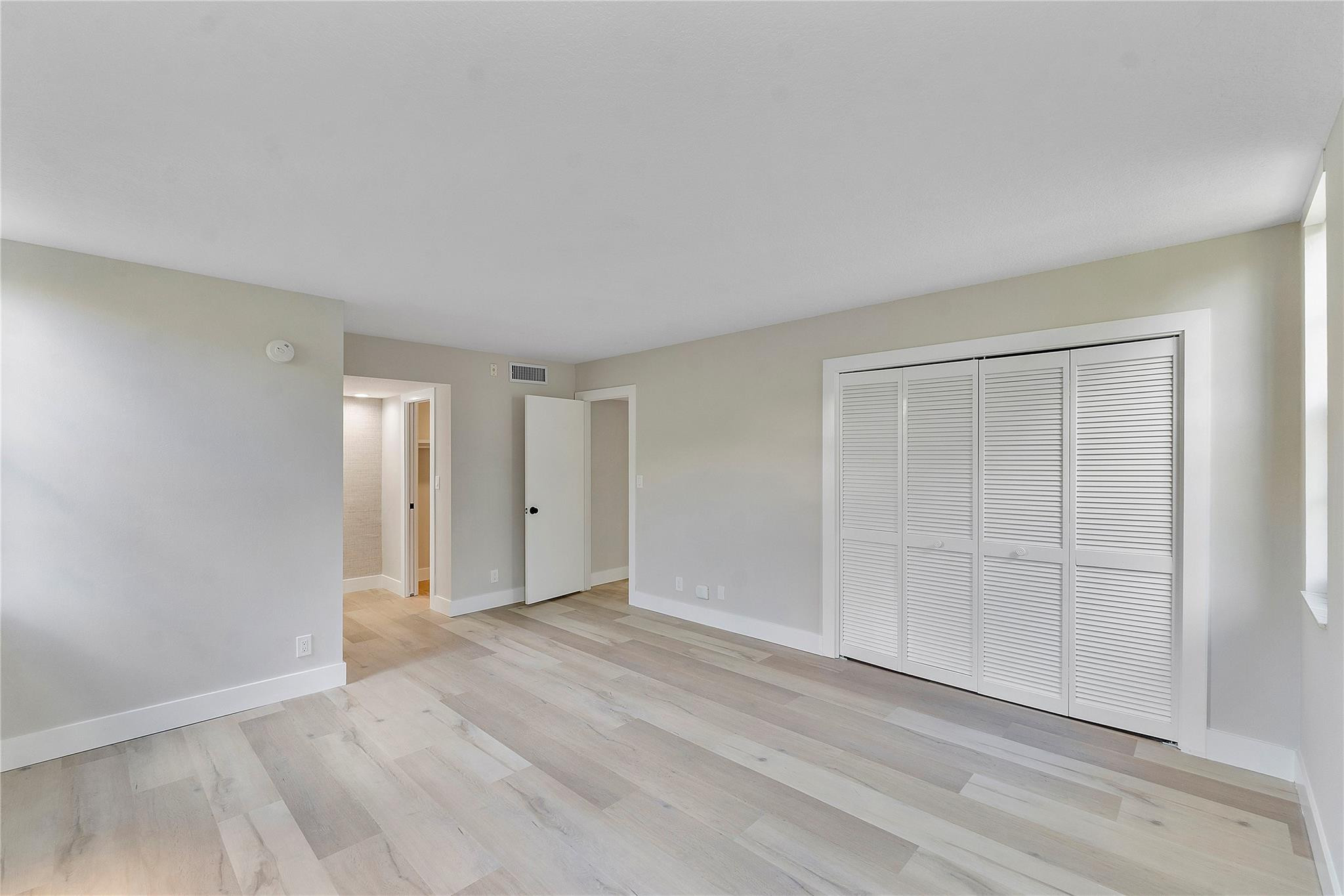 802 Cypress Grove Lane 410