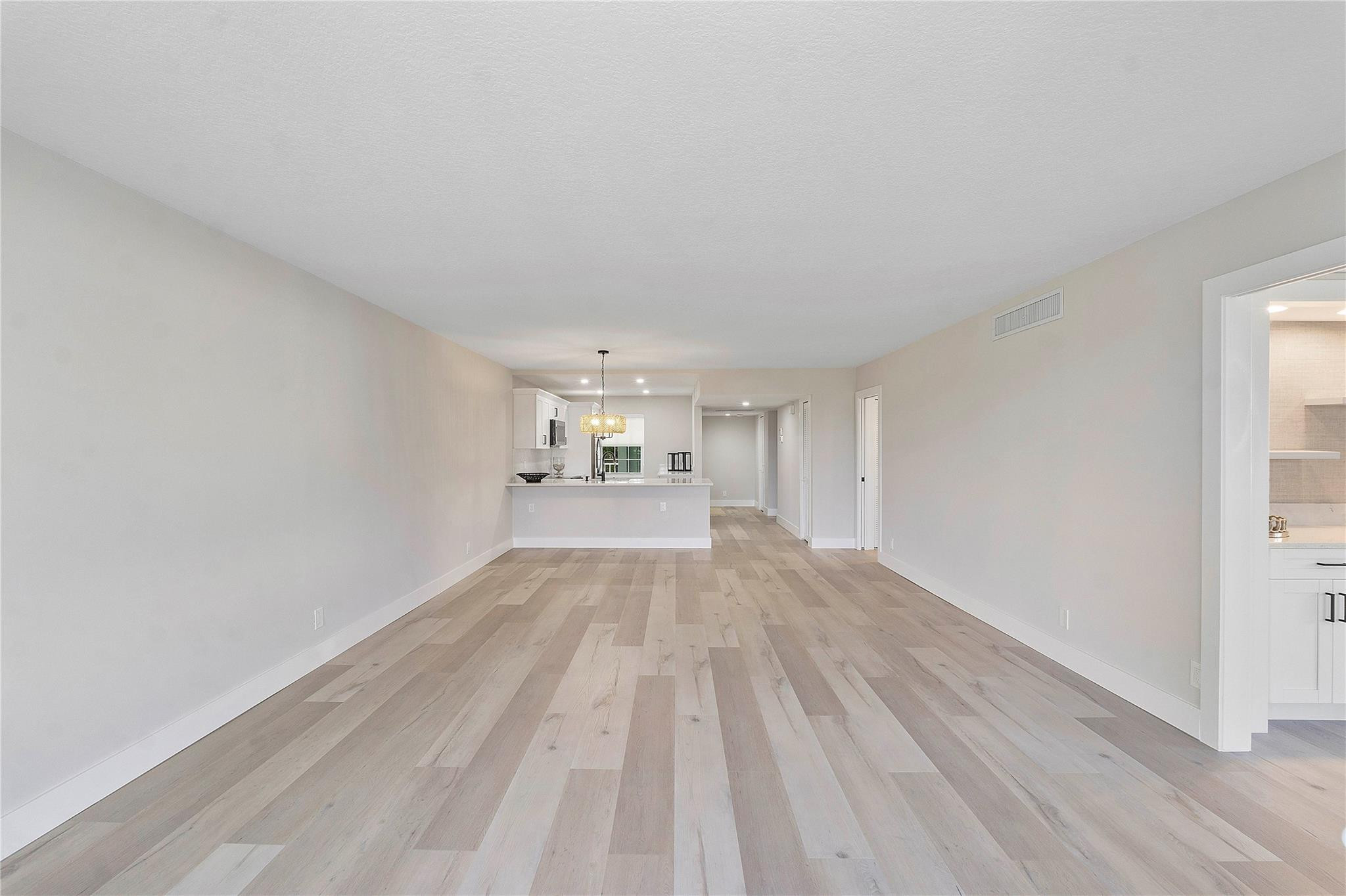 802 Cypress Grove Lane 410