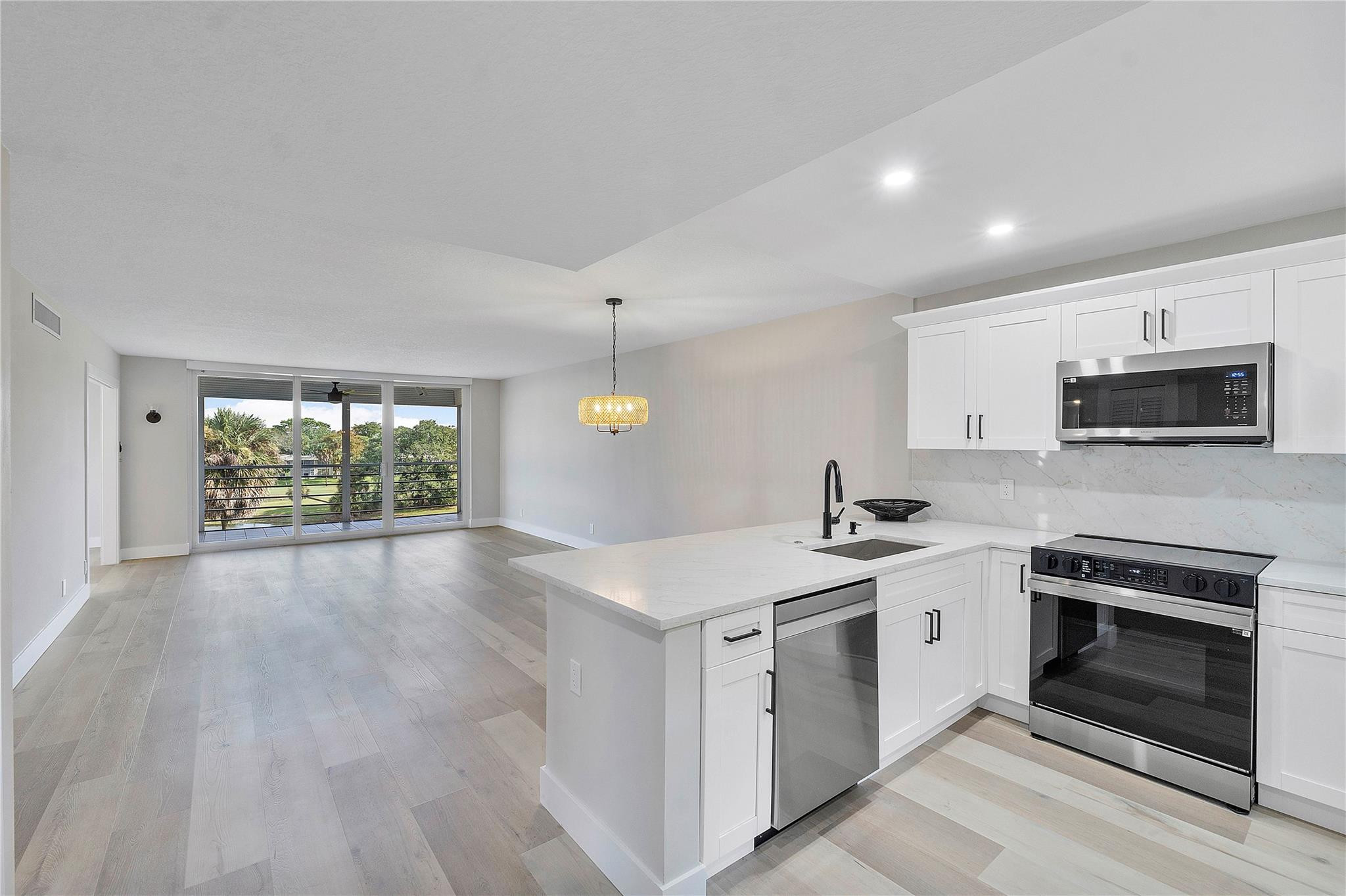 802 Cypress Grove Lane 410