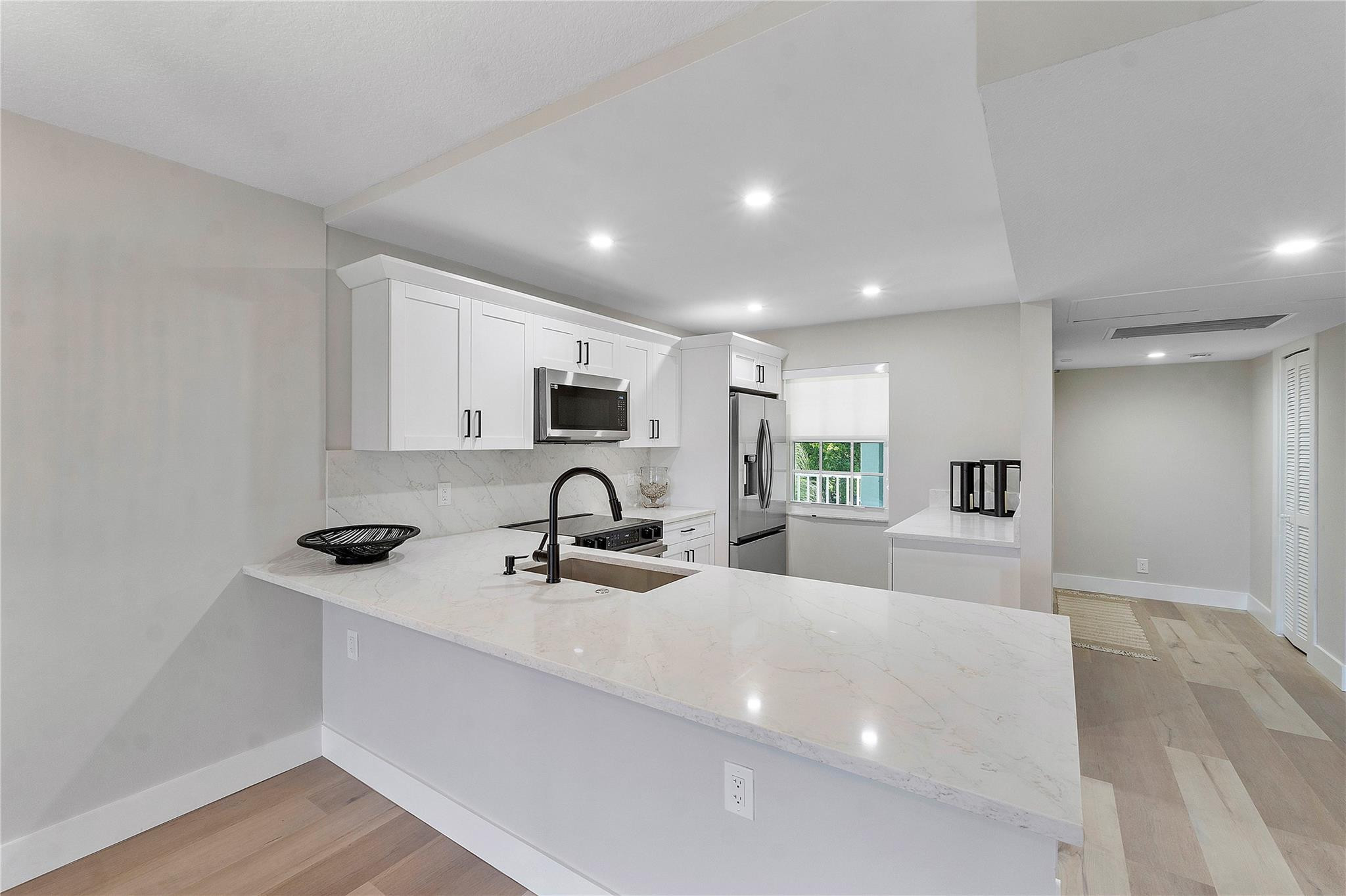 802 Cypress Grove Lane 410