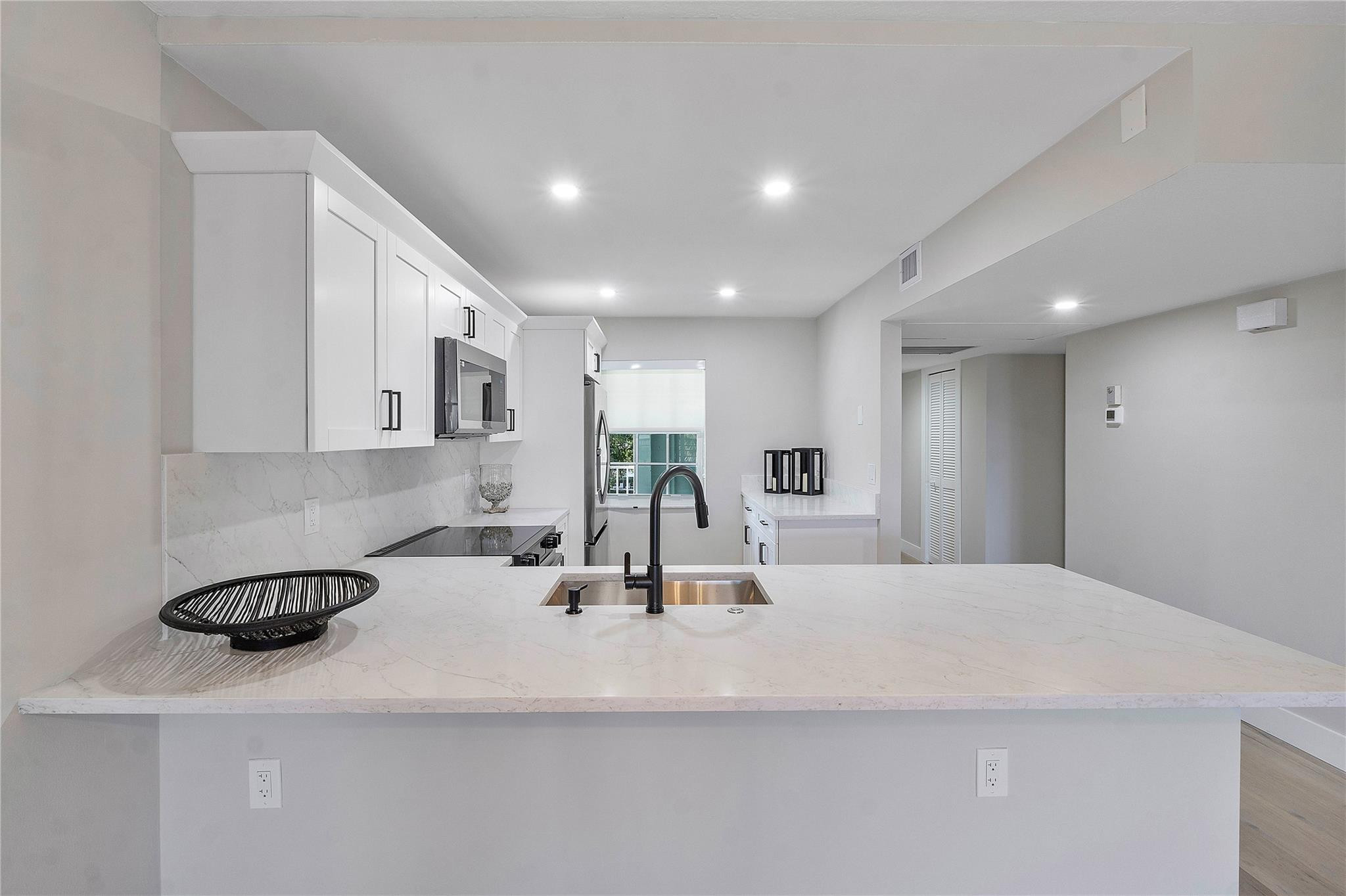 802 Cypress Grove Lane 410