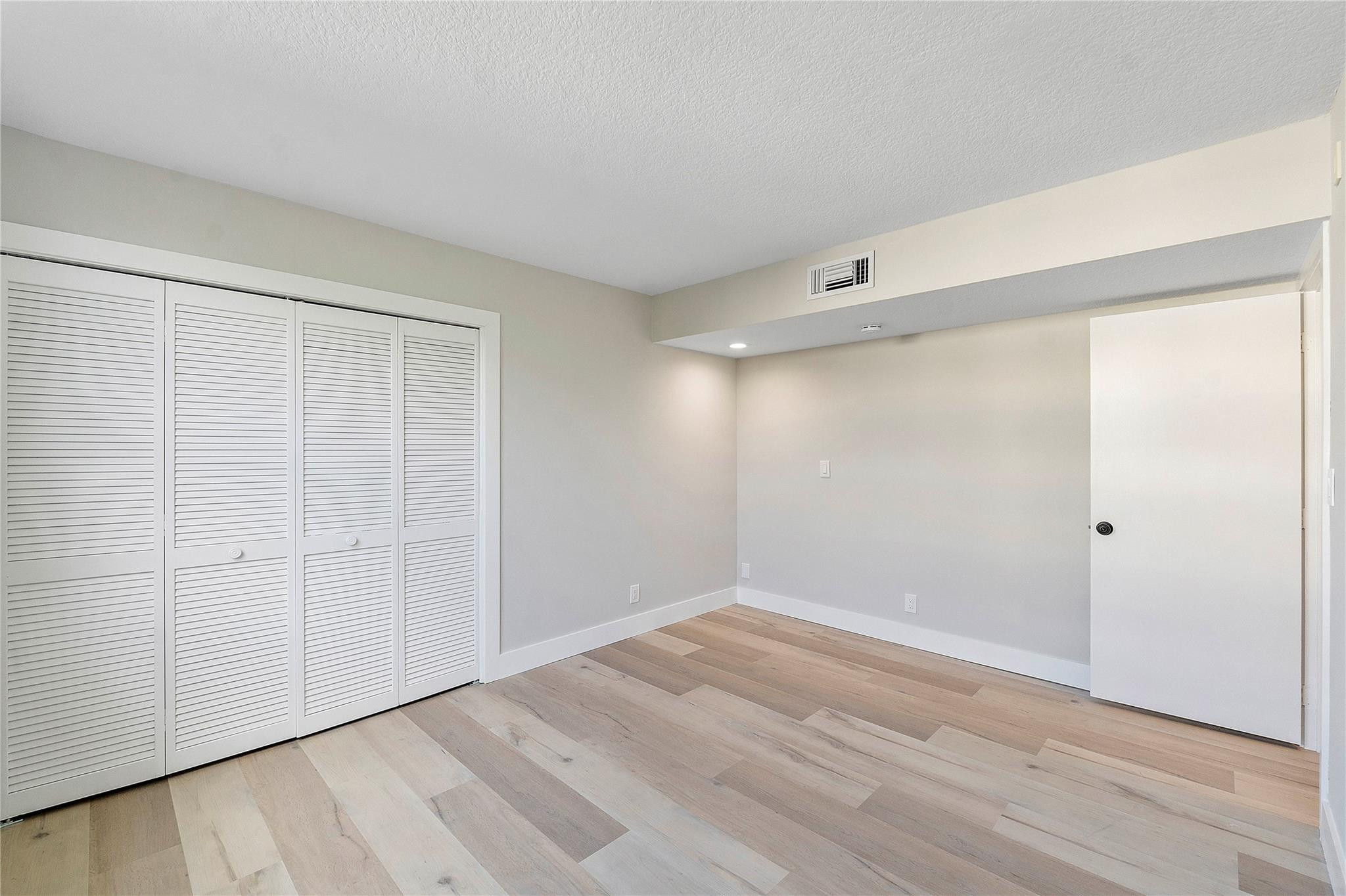 802 Cypress Grove Lane 410