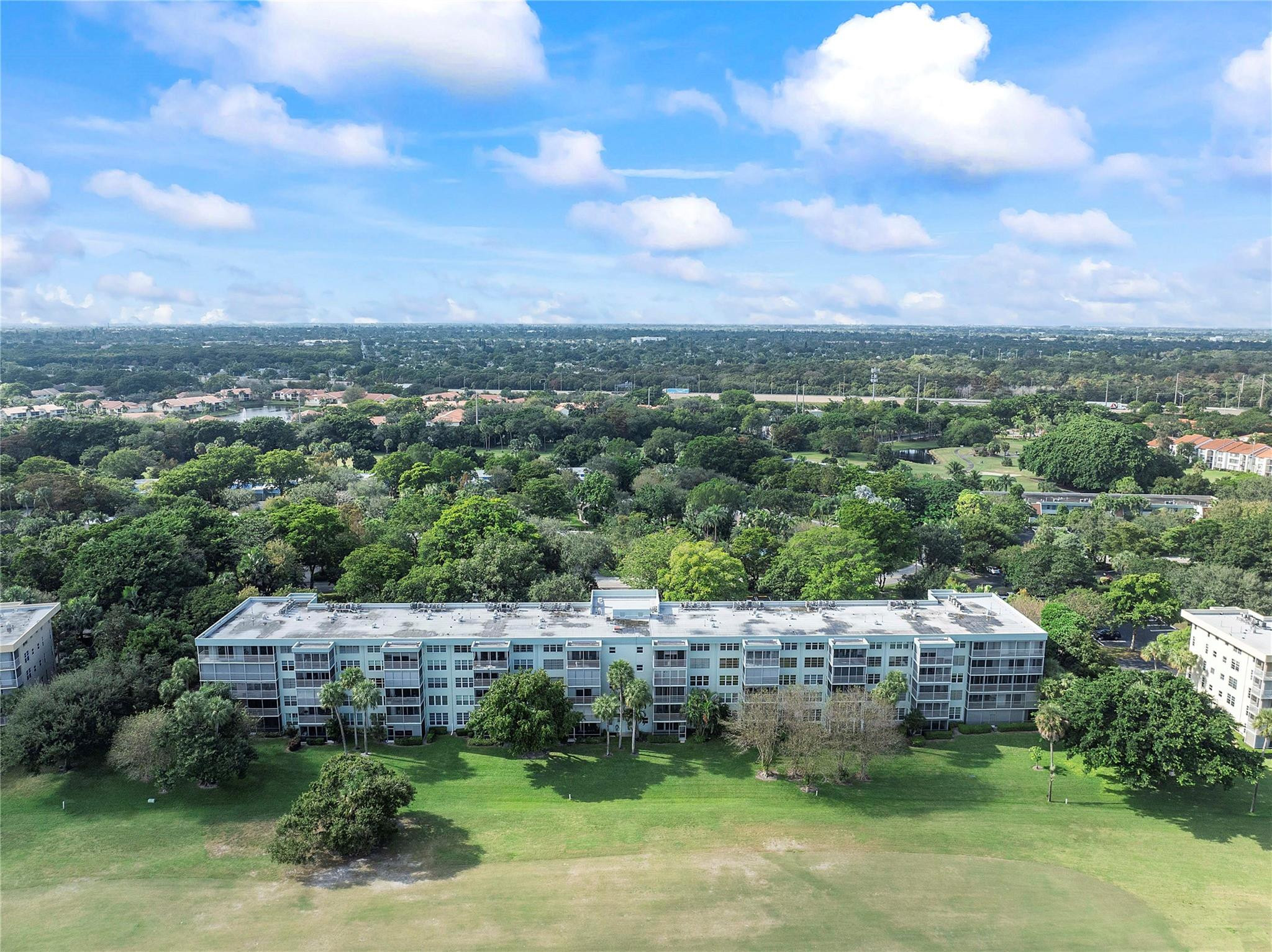 802 Cypress Grove Lane 410