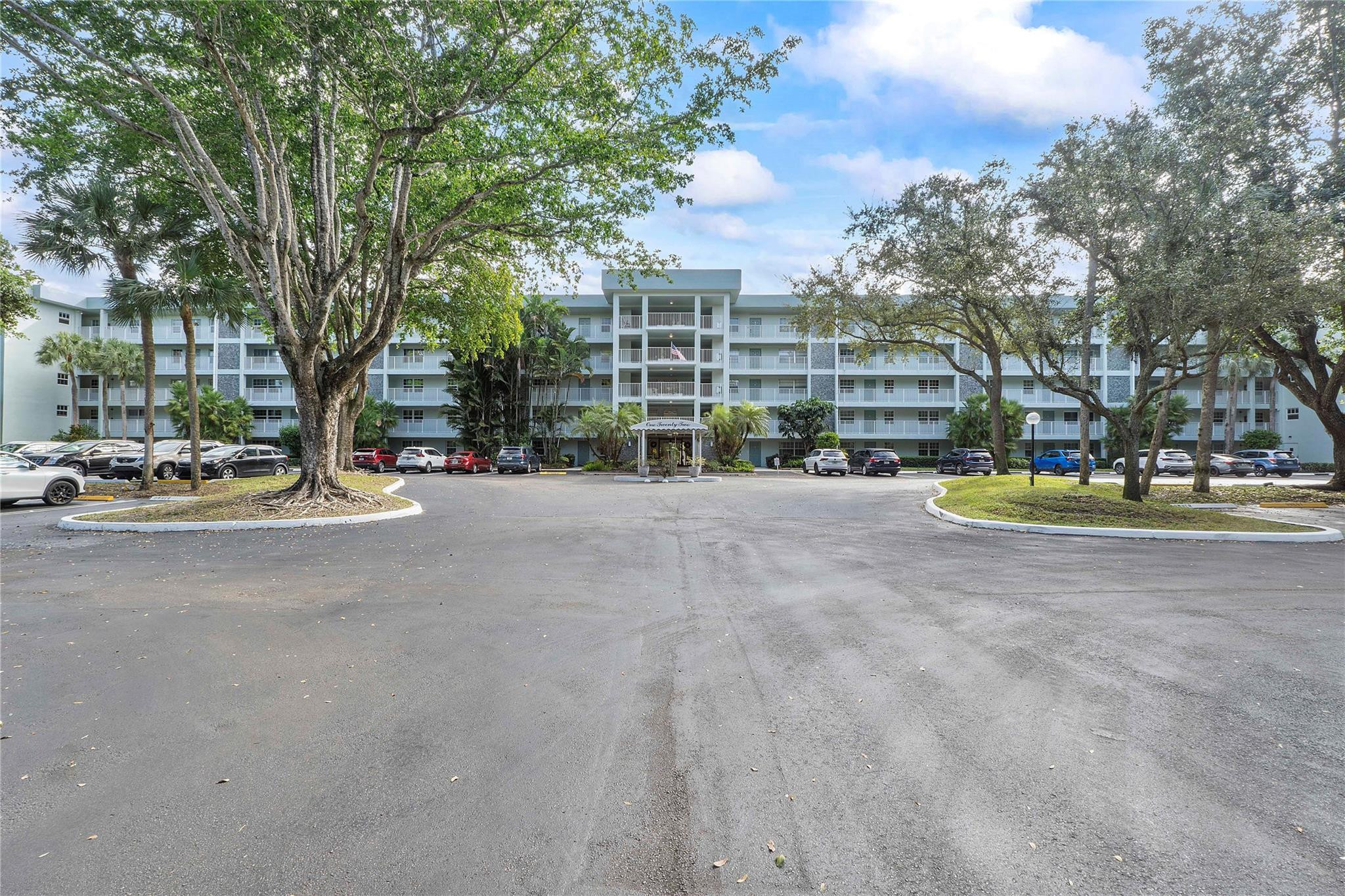 802 Cypress Grove Lane 410