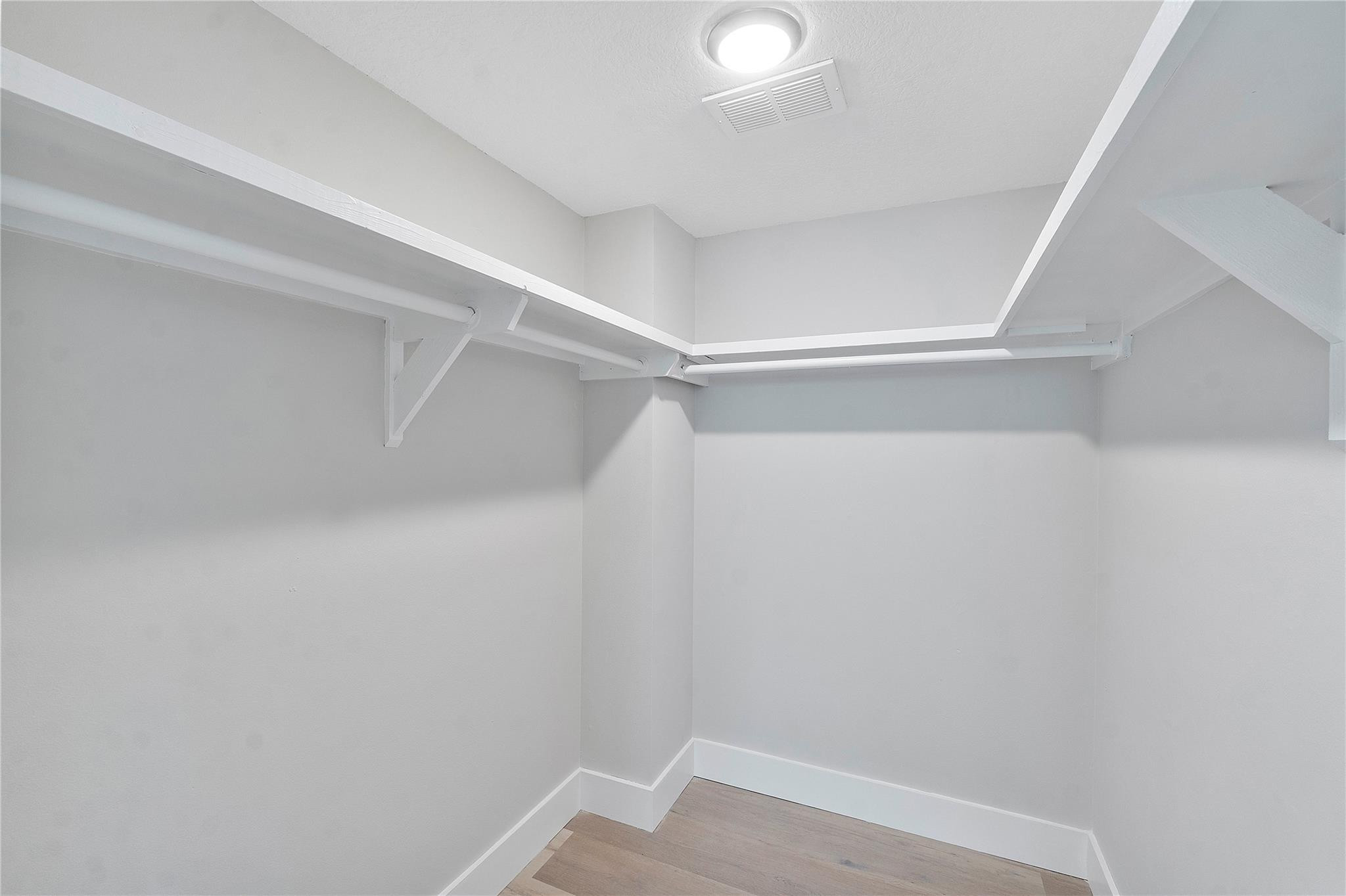 802 Cypress Grove Lane 410