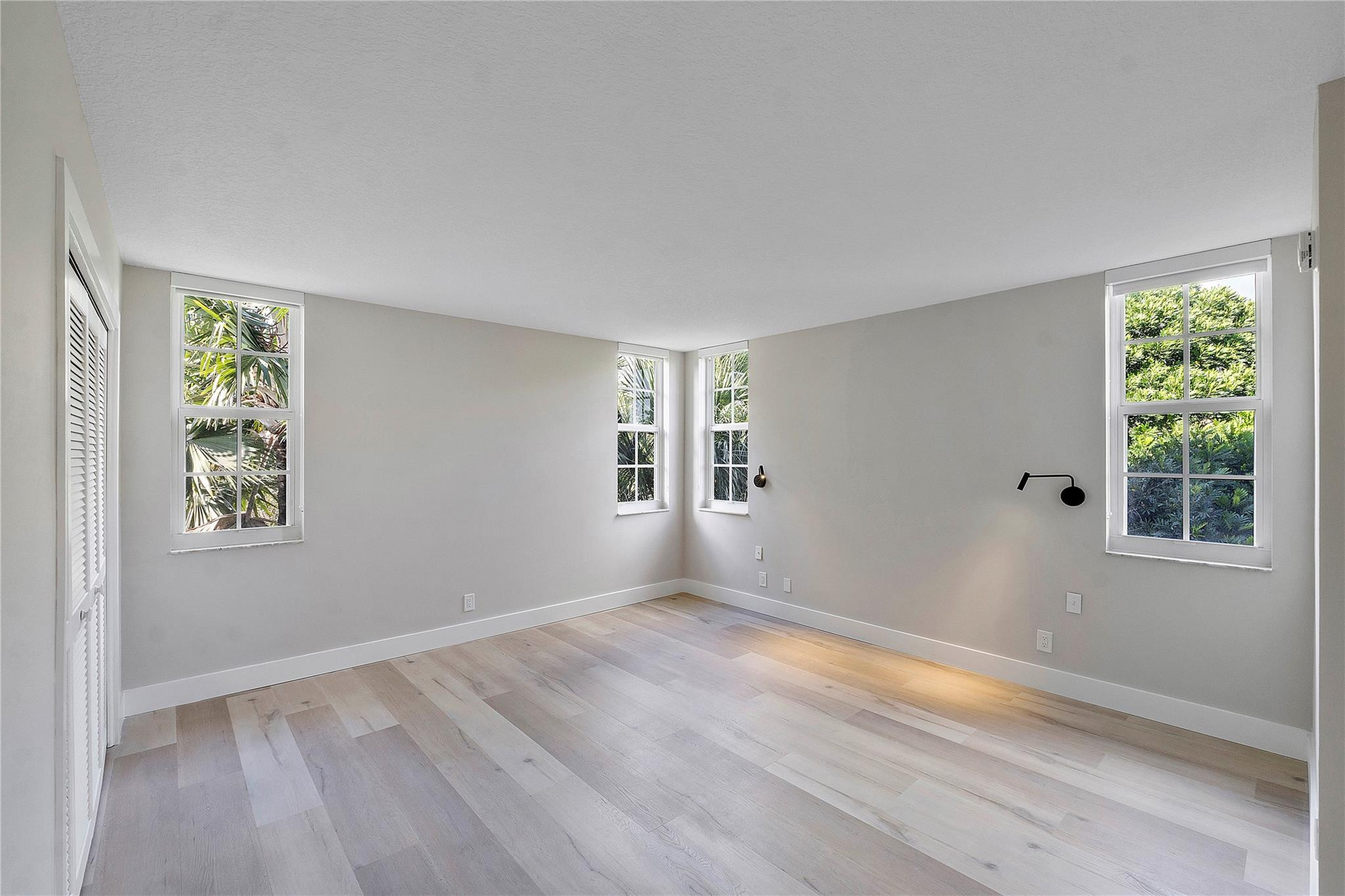 802 Cypress Grove Lane 410