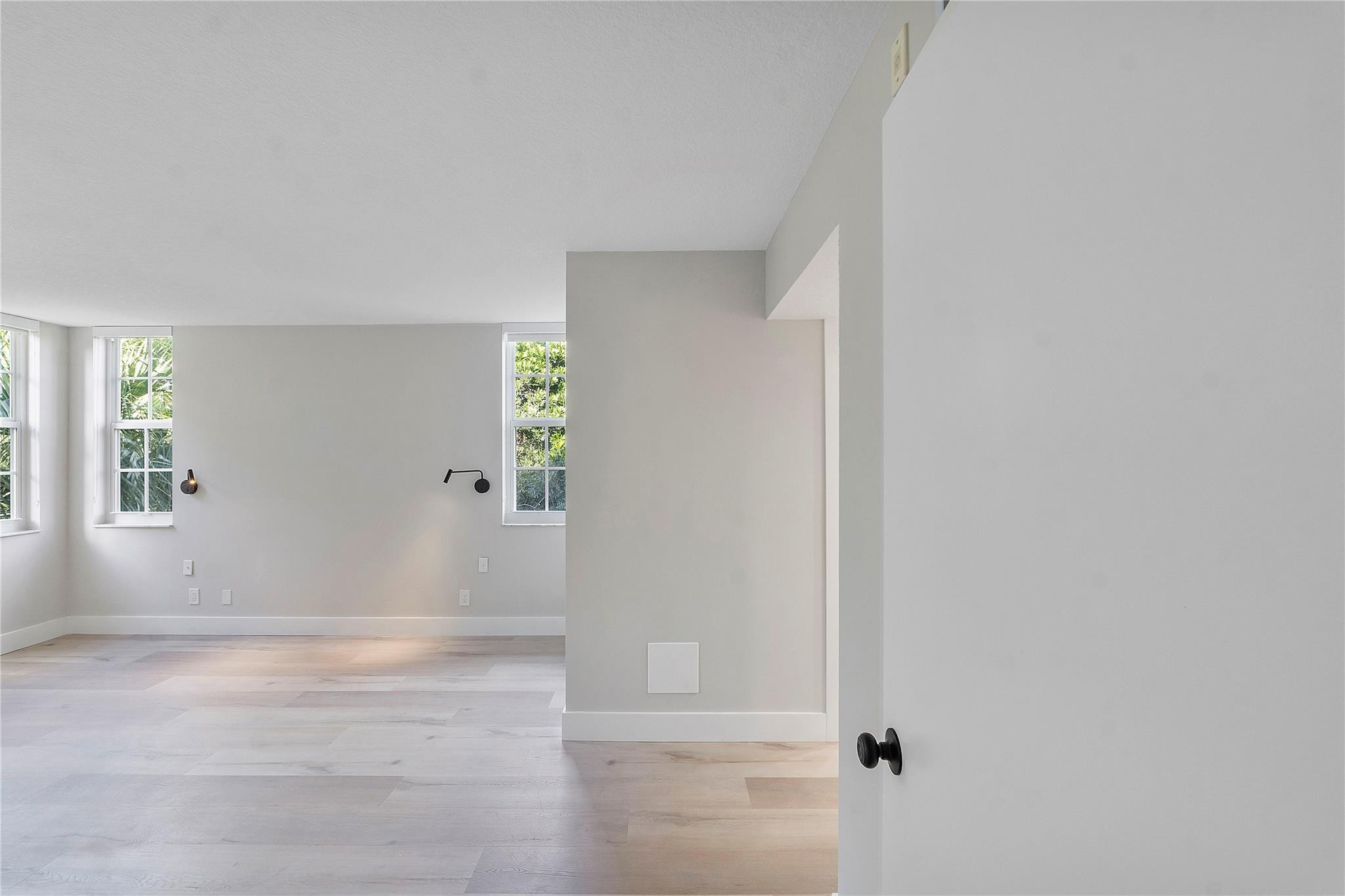 802 Cypress Grove Lane 410