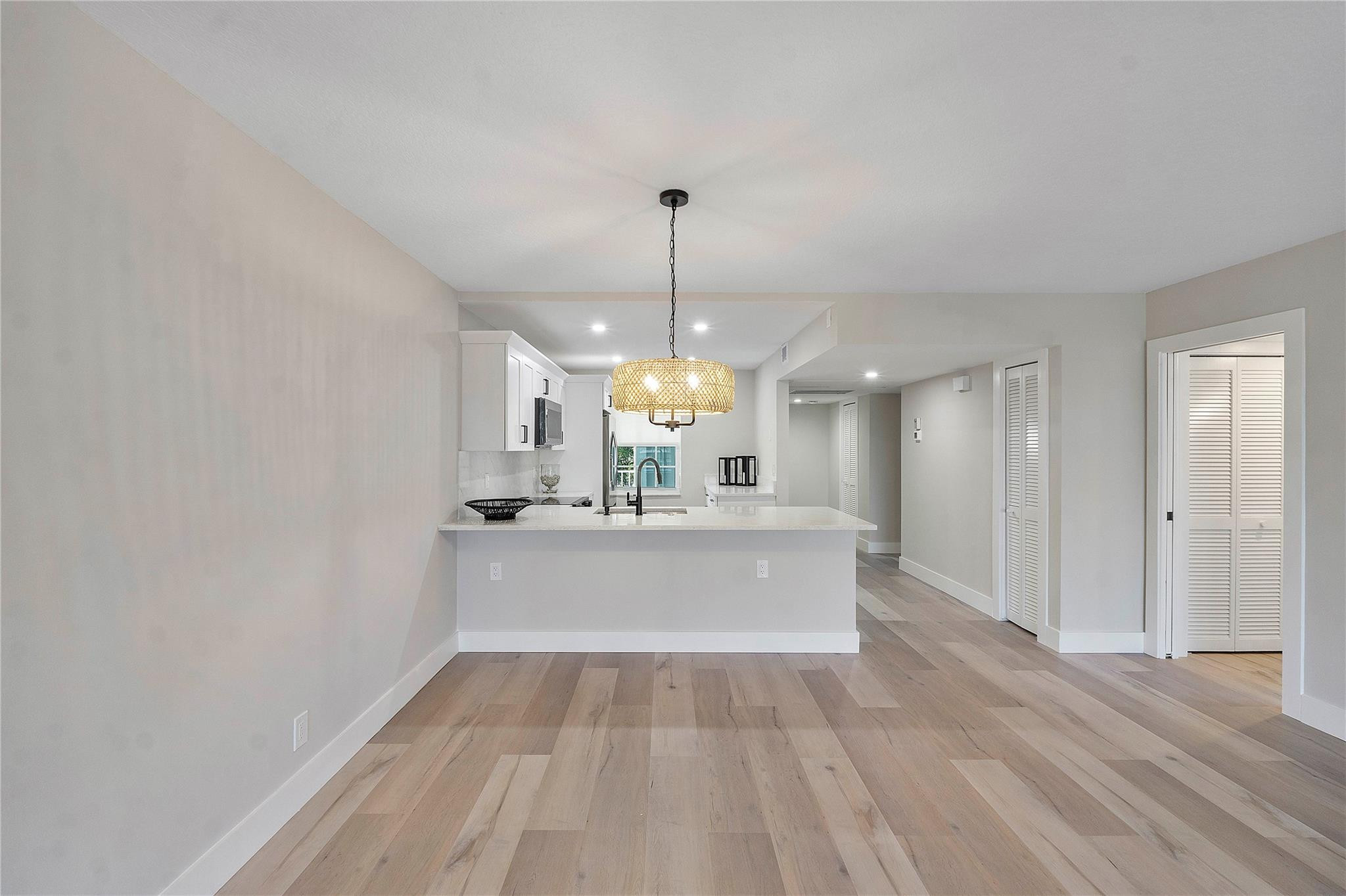 802 Cypress Grove Lane 410