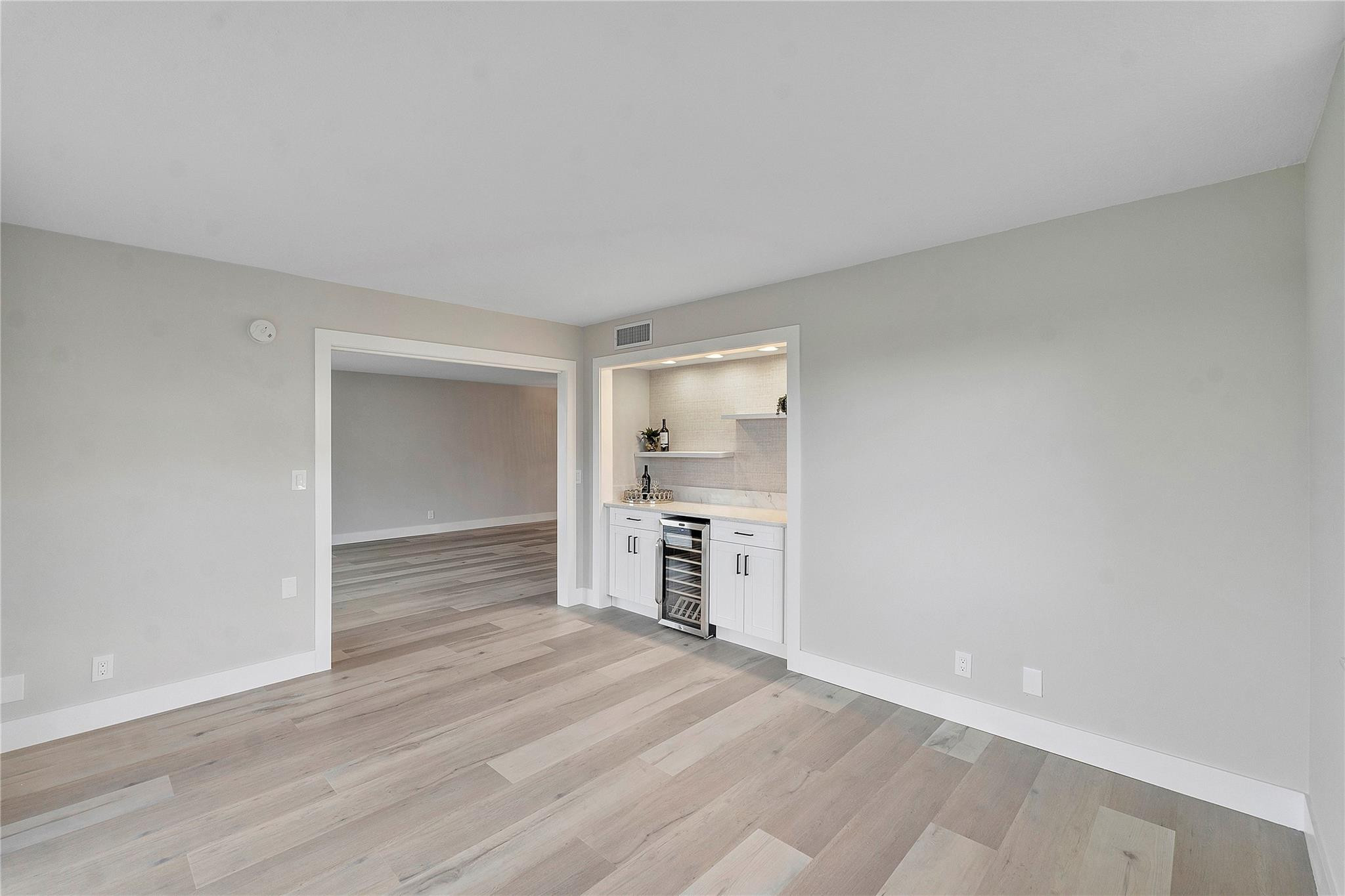 802 Cypress Grove Lane 410