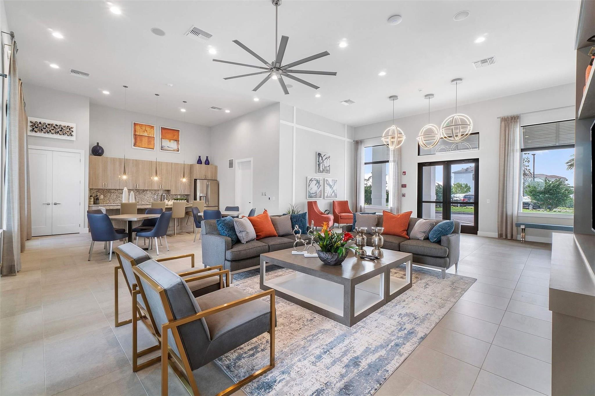 7252 Stella Lane