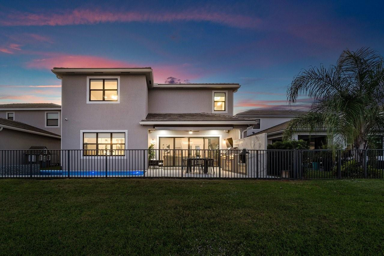 7252 Stella Lane