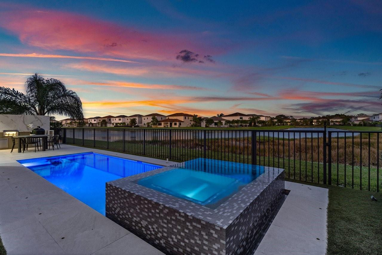 7252 Stella Lane
