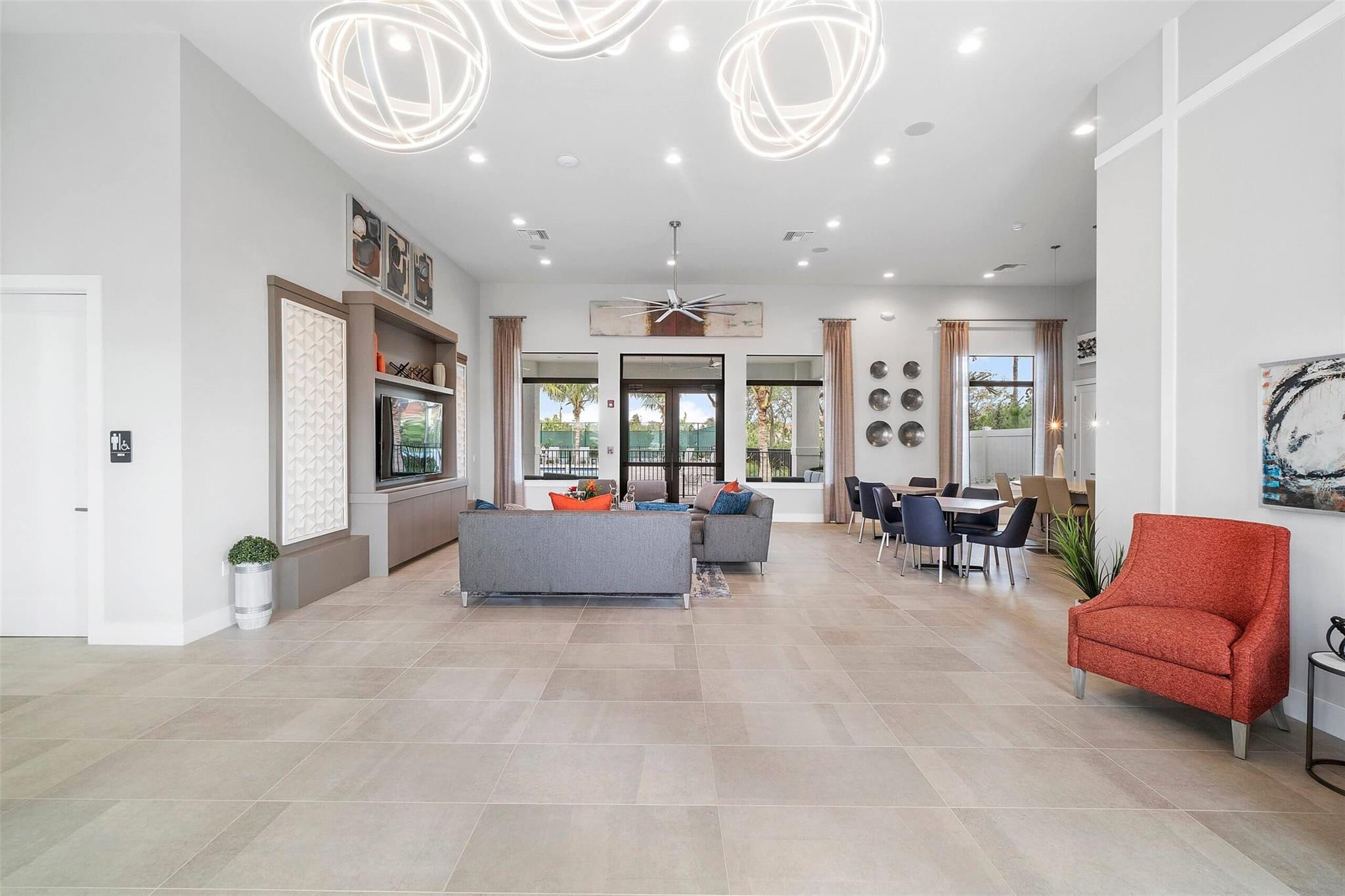 7252 Stella Lane