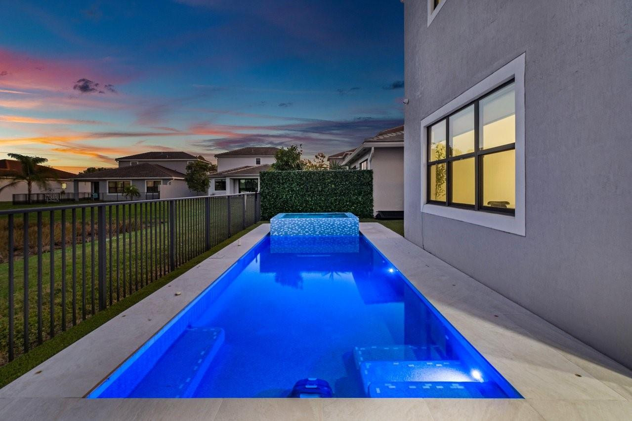 7252 Stella Lane