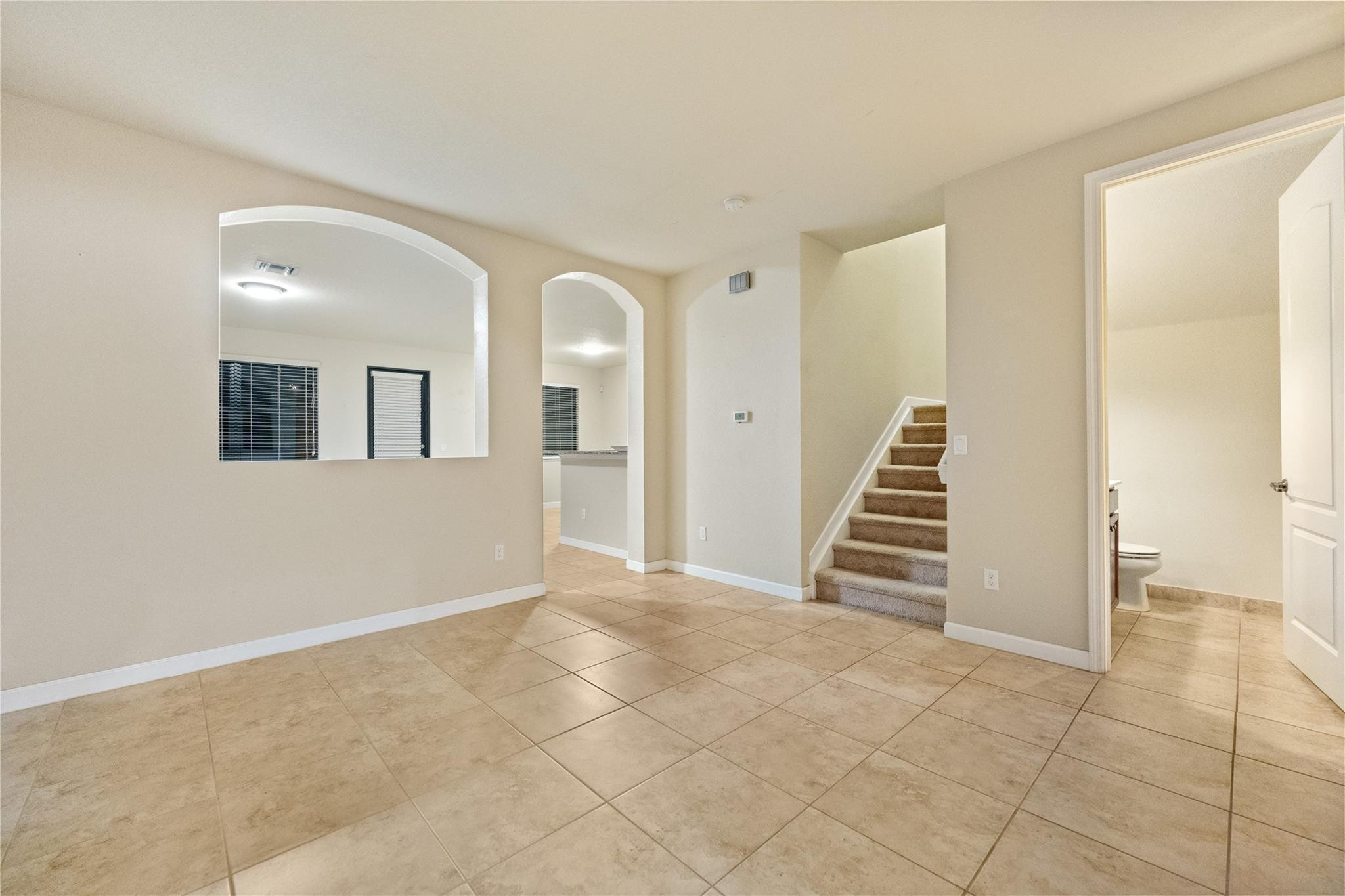 8431 Blue Cove Way