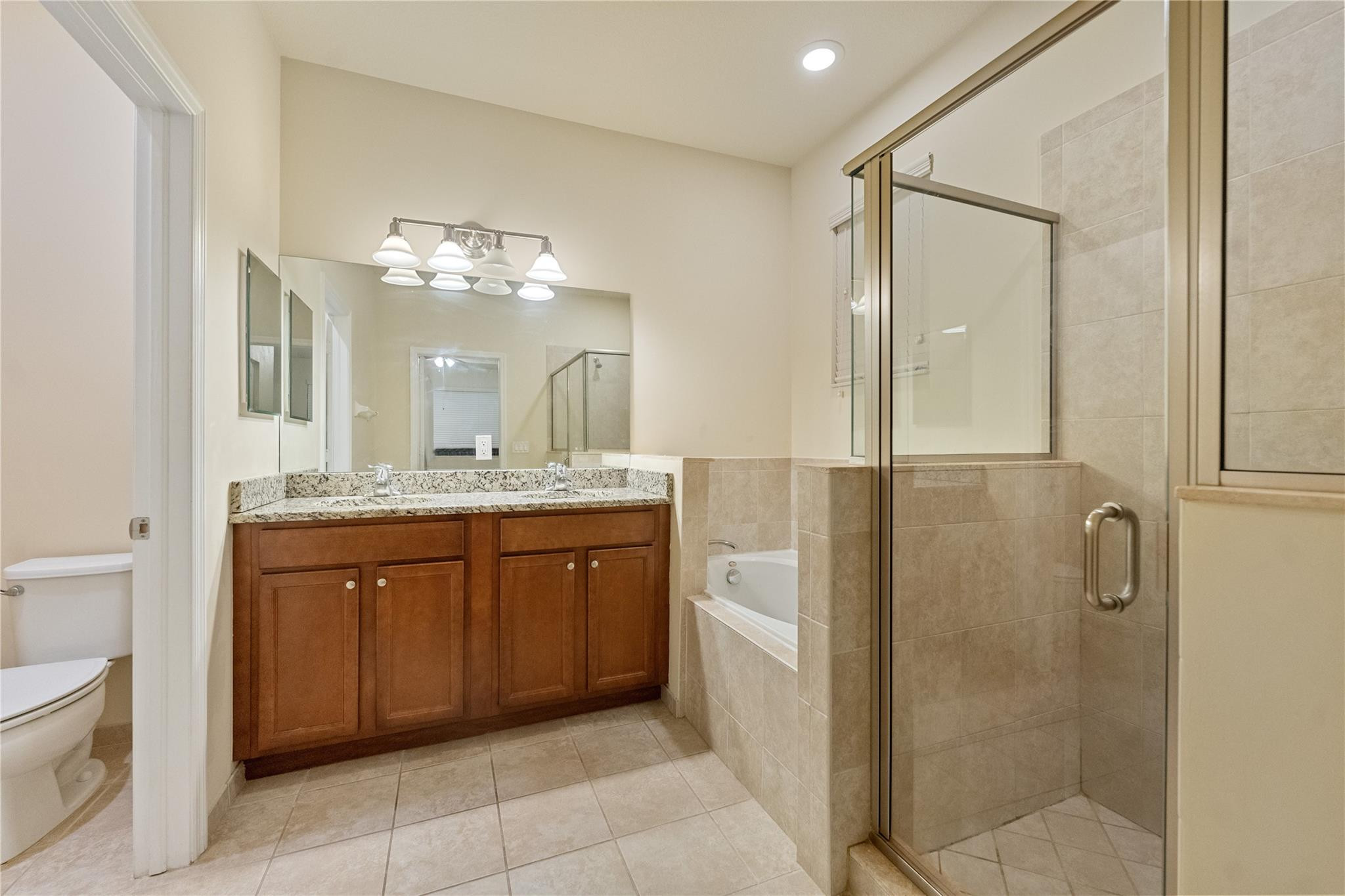 8431 Blue Cove Way