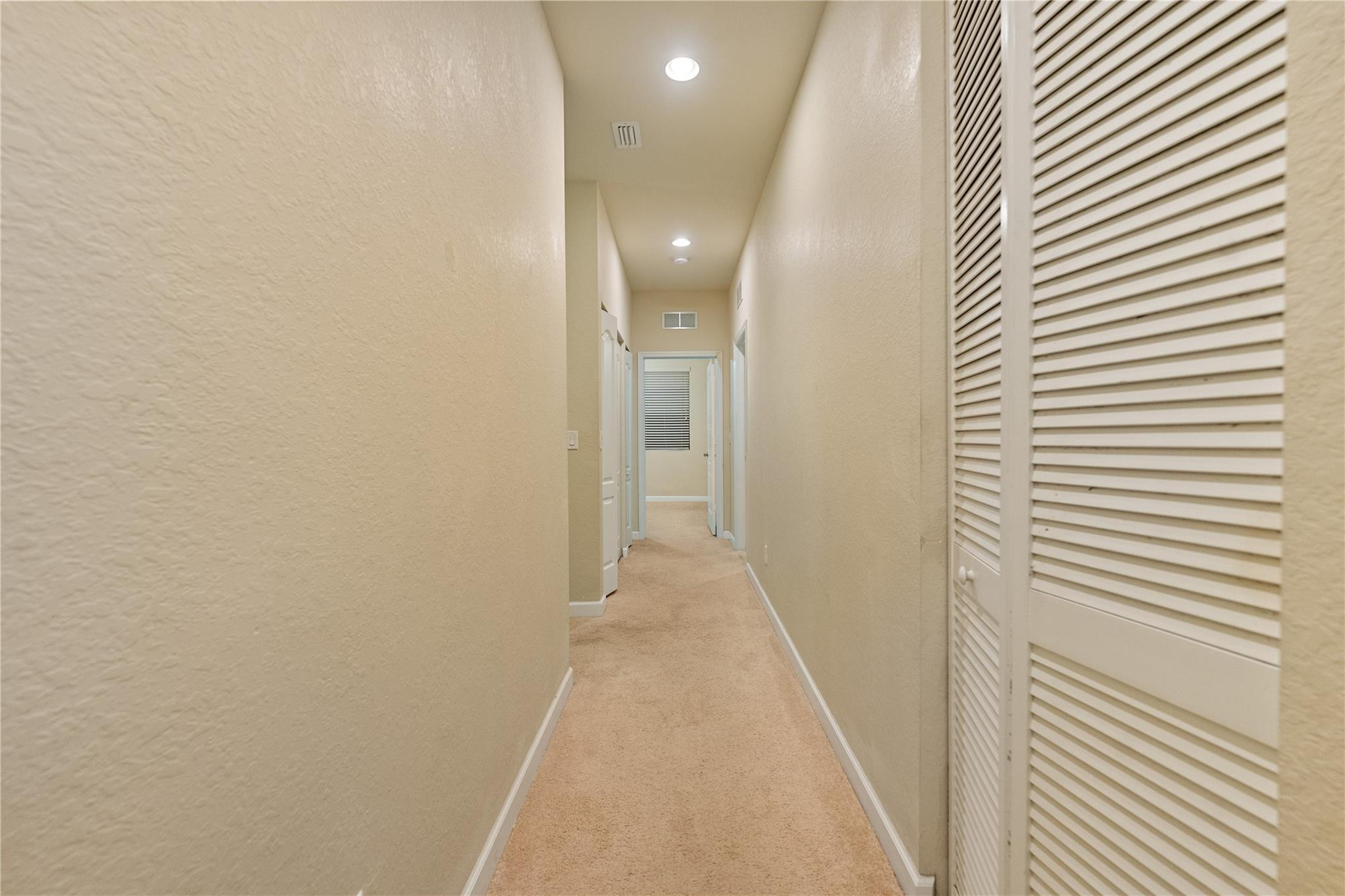 8431 Blue Cove Way