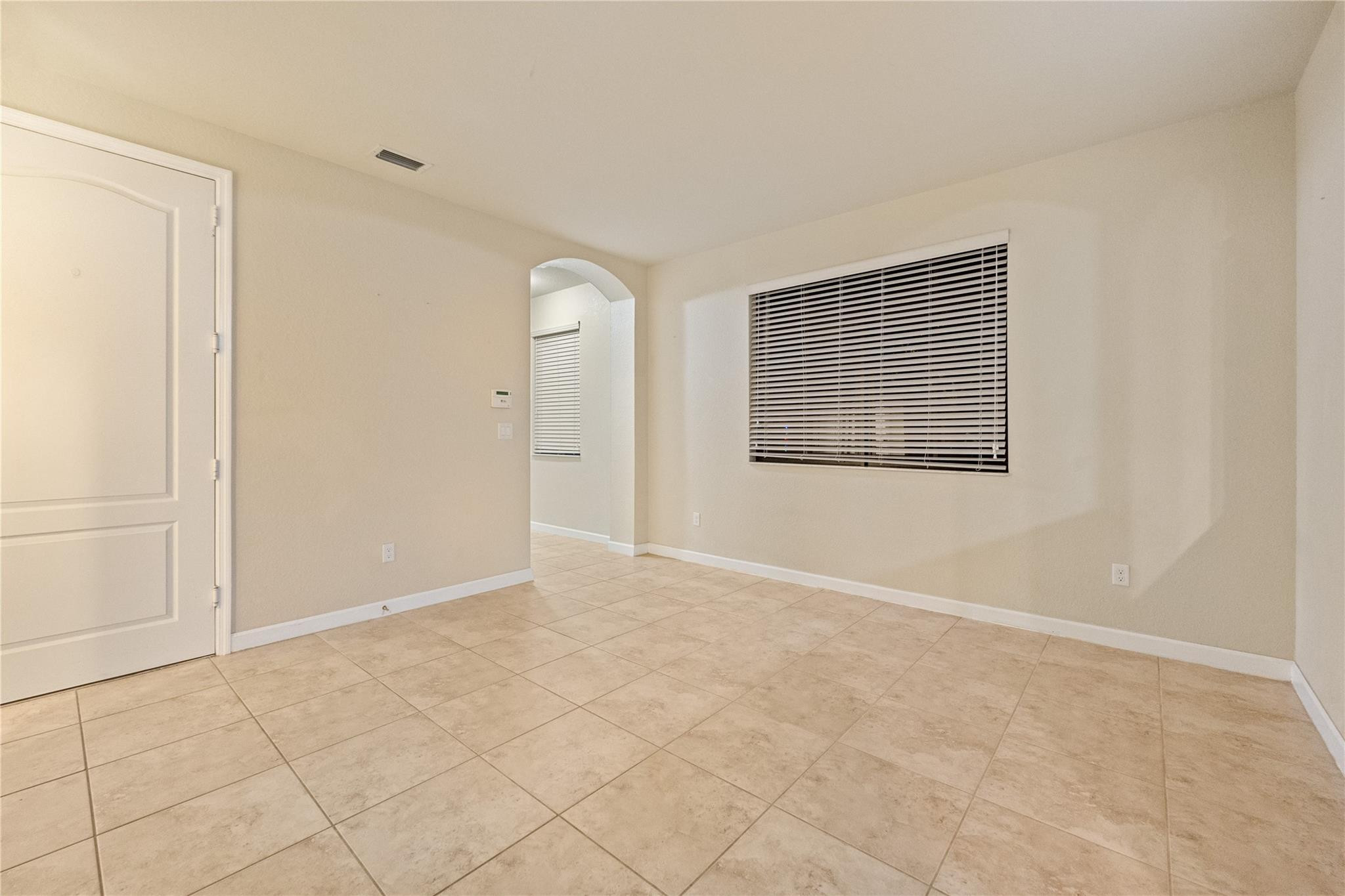 8431 Blue Cove Way