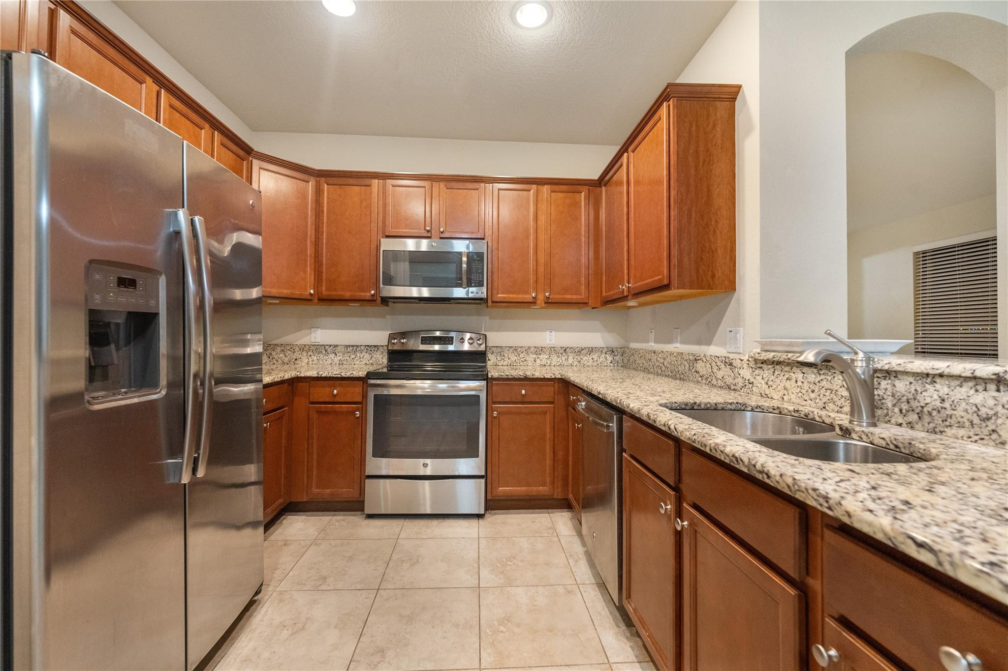 8431 Blue Cove Way