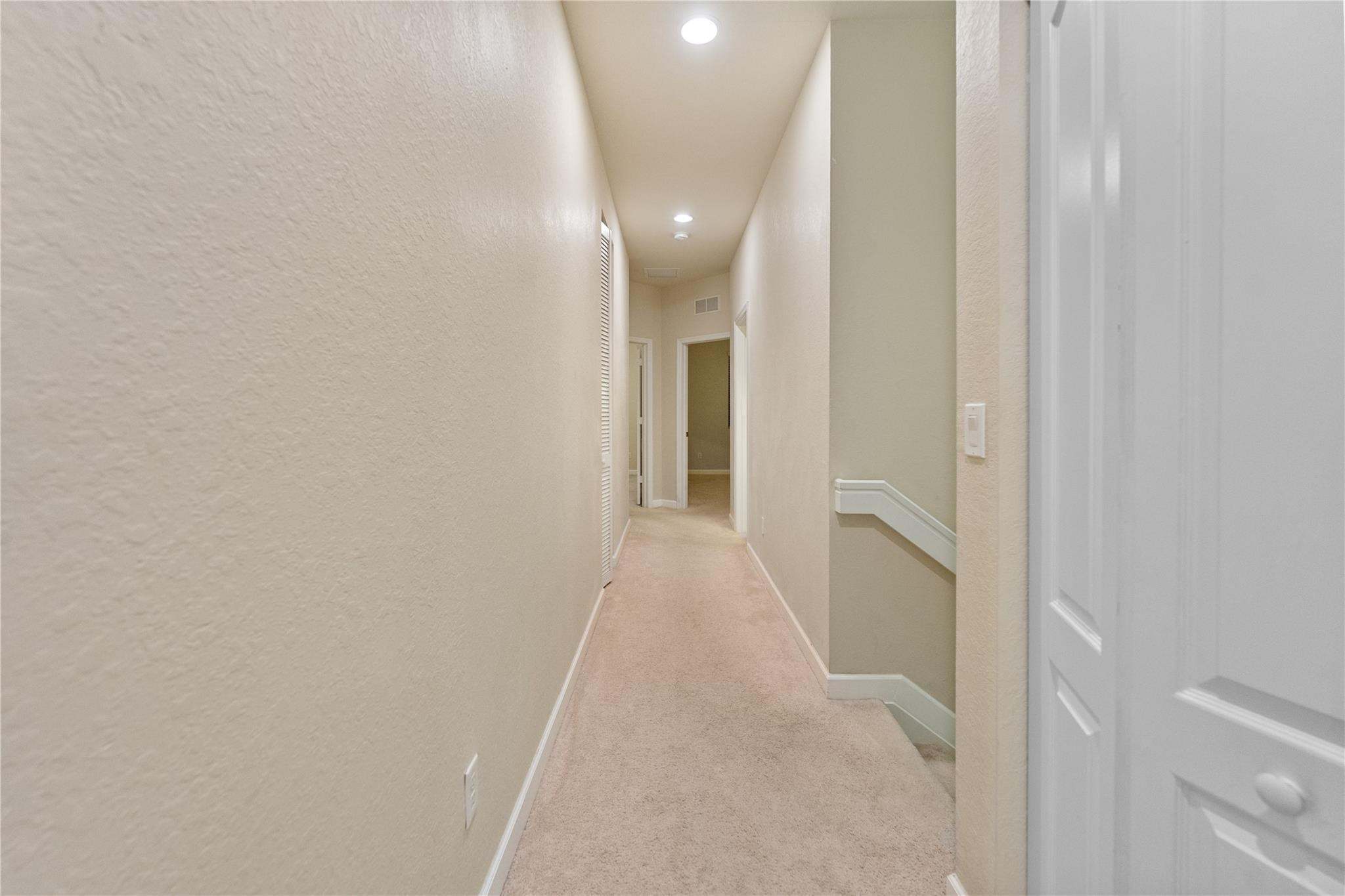 8431 Blue Cove Way