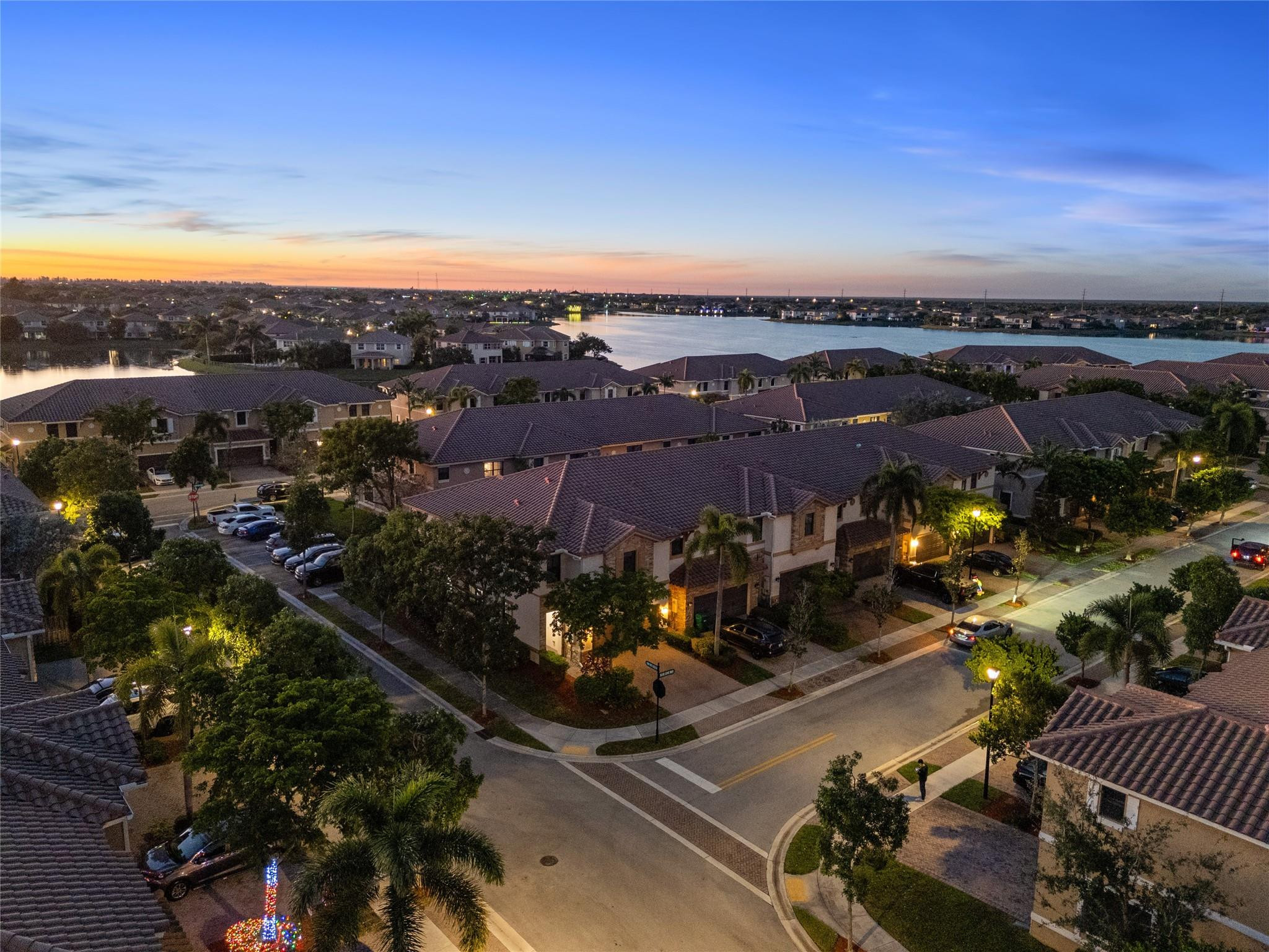8431 Blue Cove Way